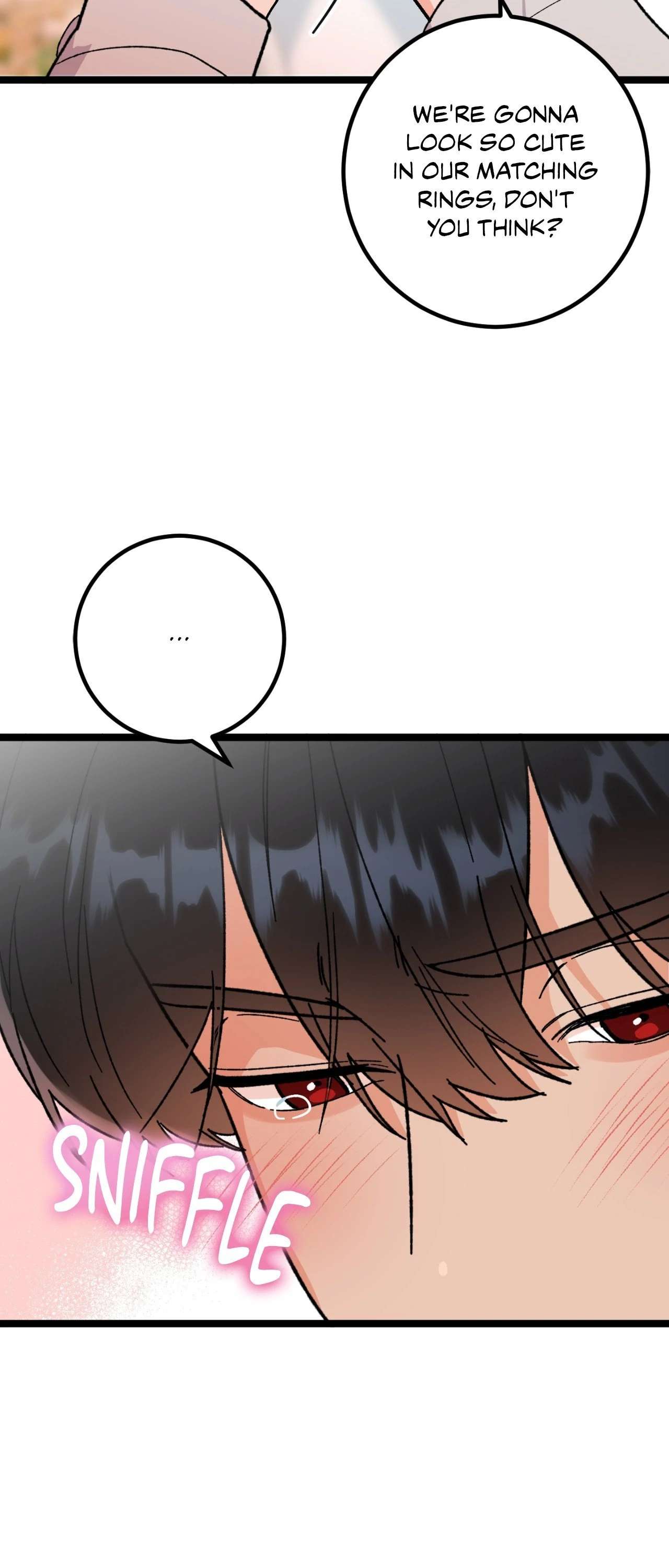 Not-so-Prince Charming Chapter 1 page 61 - 