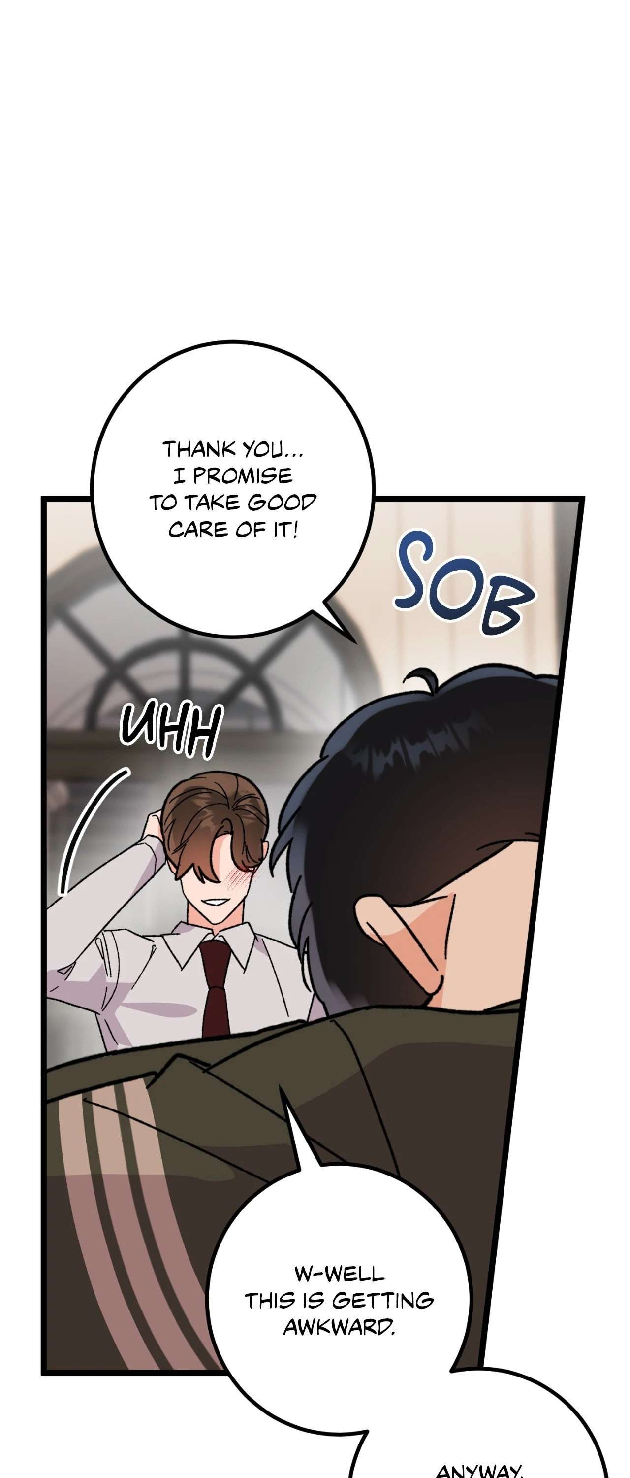 Not-so-Prince Charming Chapter 1 page 62 - 