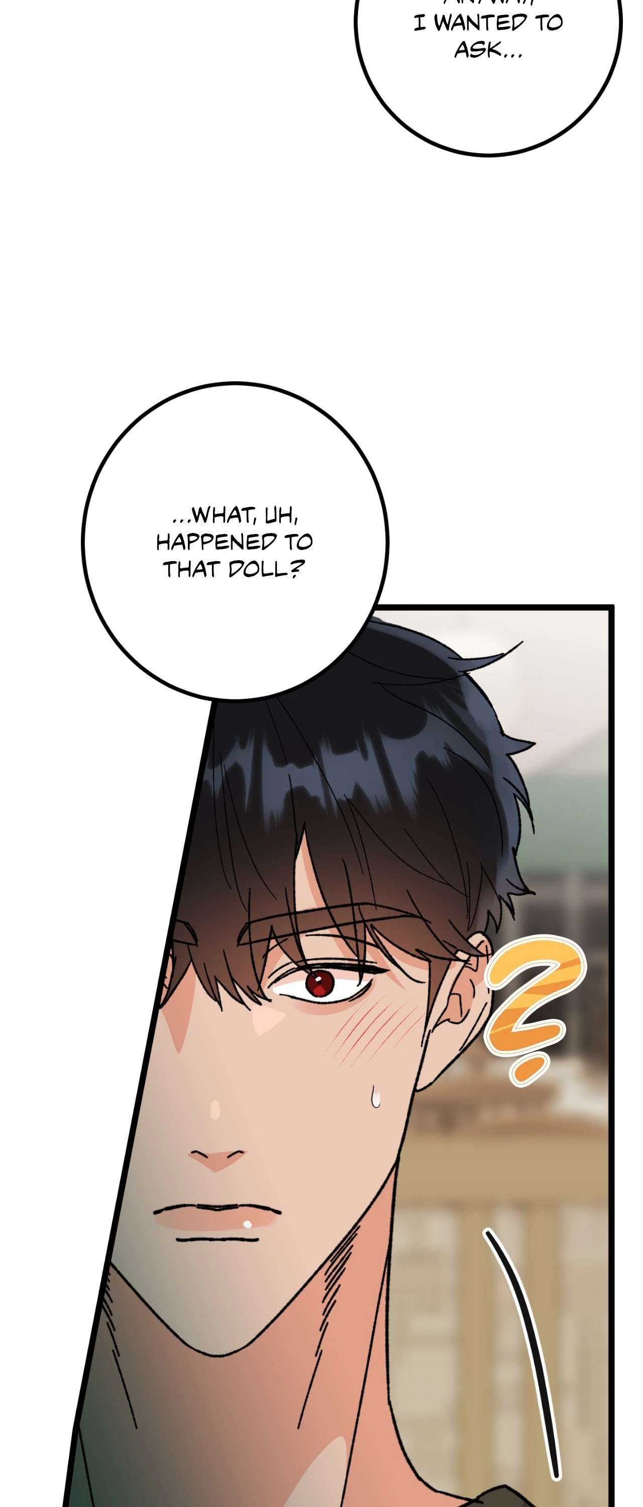 Not-so-Prince Charming Chapter 1 page 63 - 
