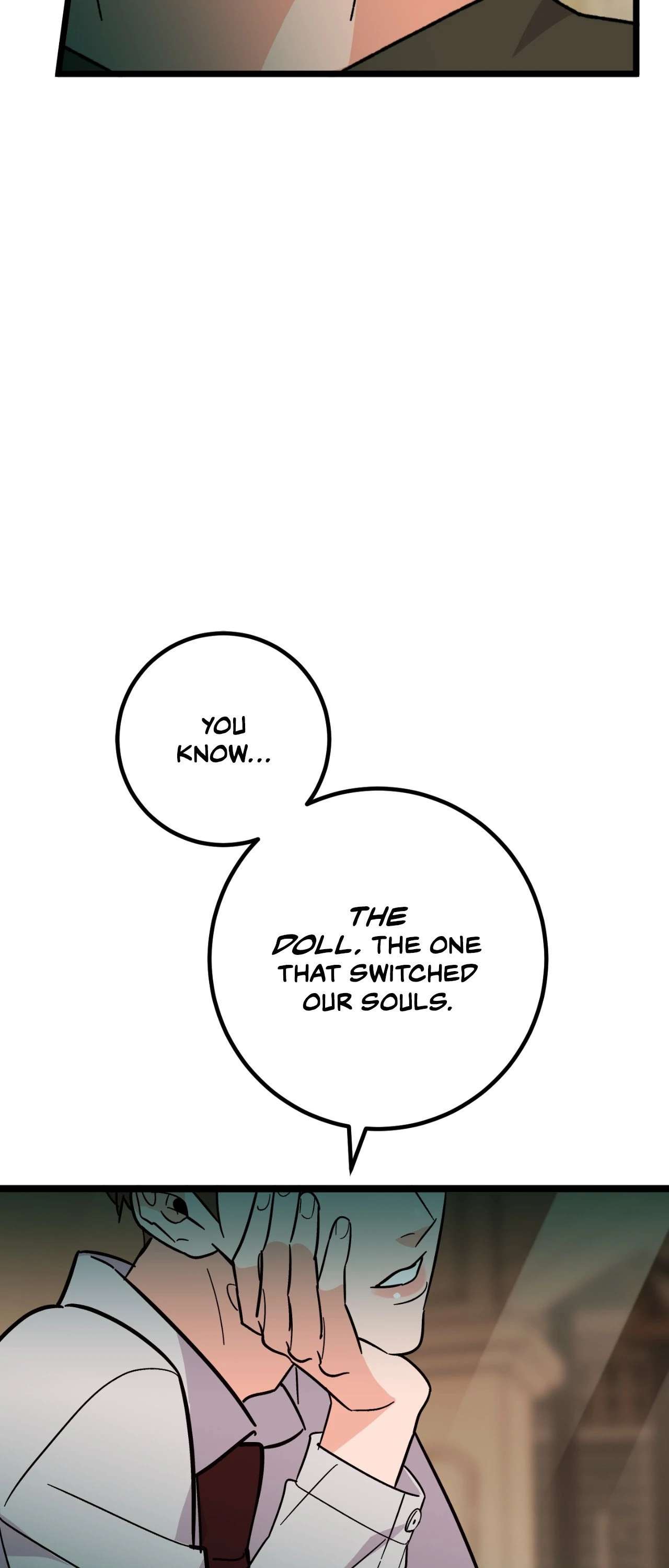 Not-so-Prince Charming Chapter 1 page 64 - 