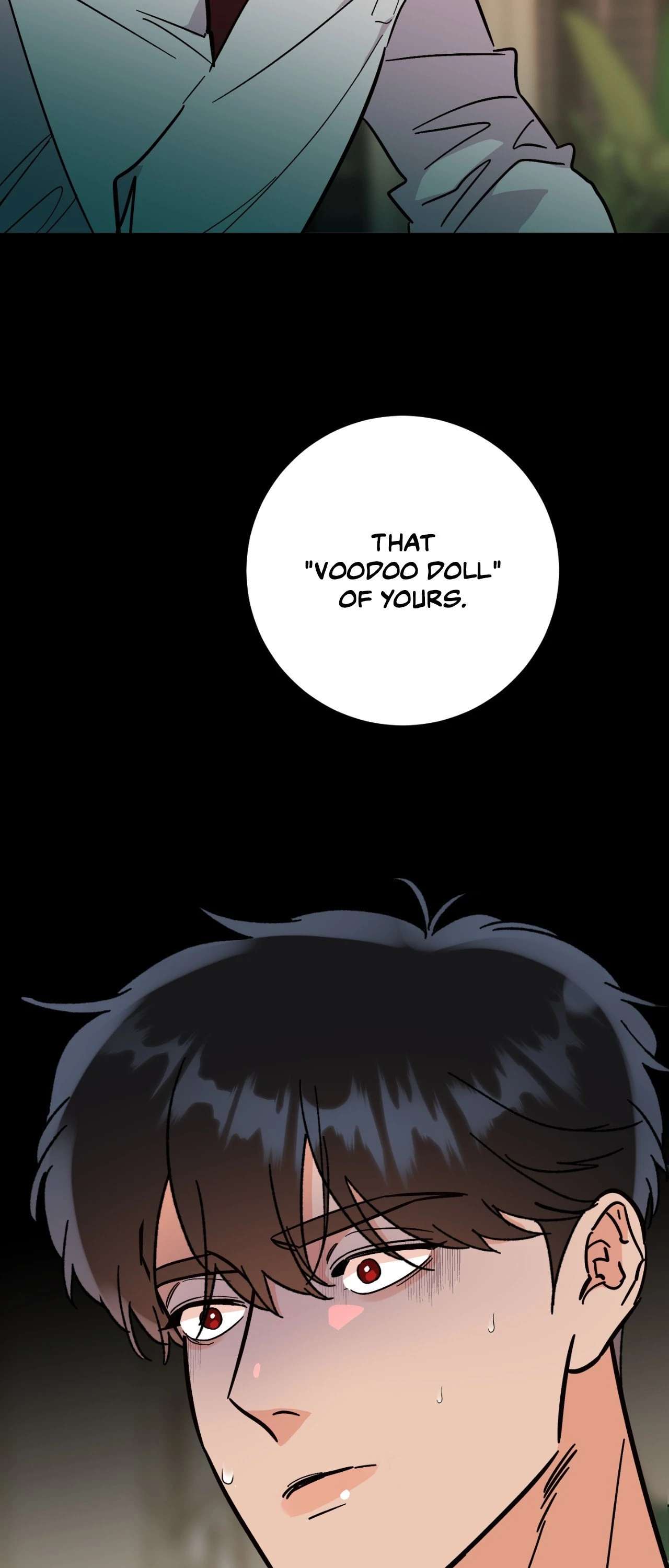 Not-so-Prince Charming Chapter 1 page 65 - 
