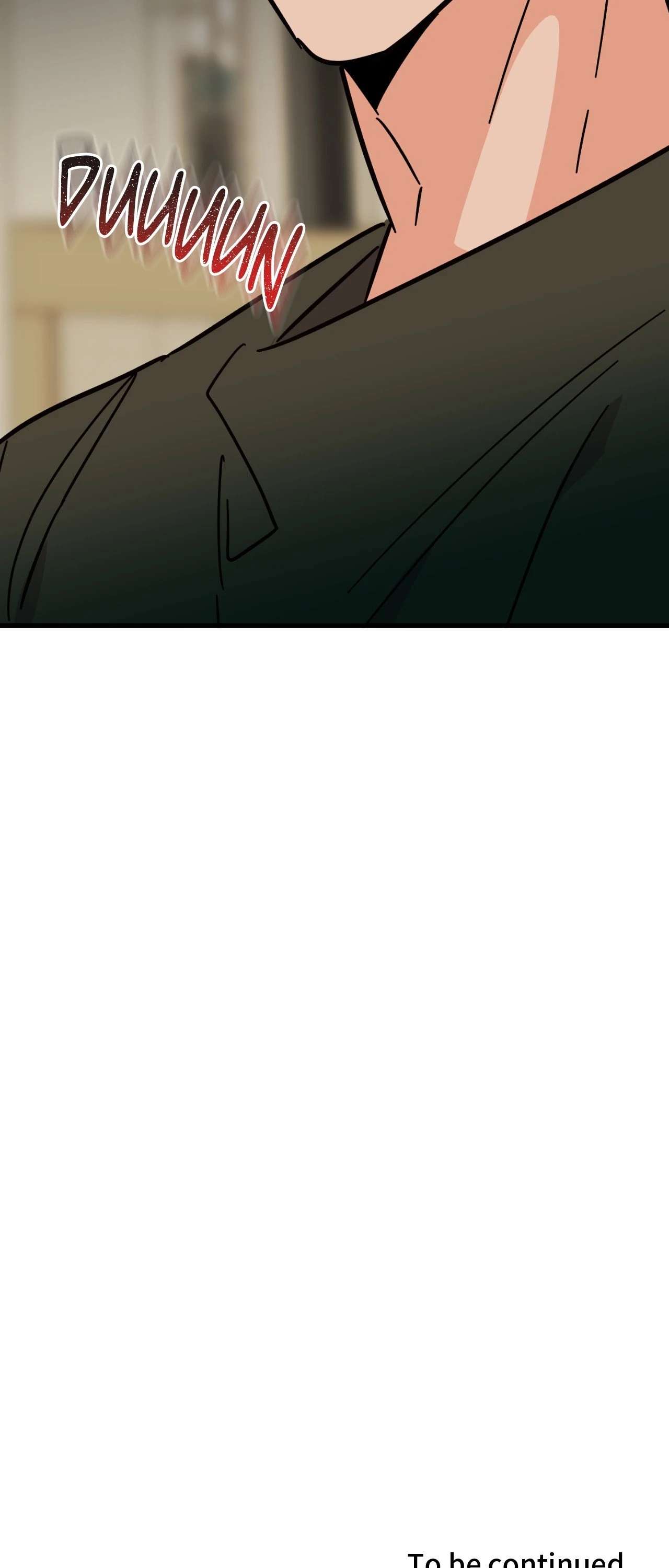 Not-so-Prince Charming Chapter 1 page 66 - 