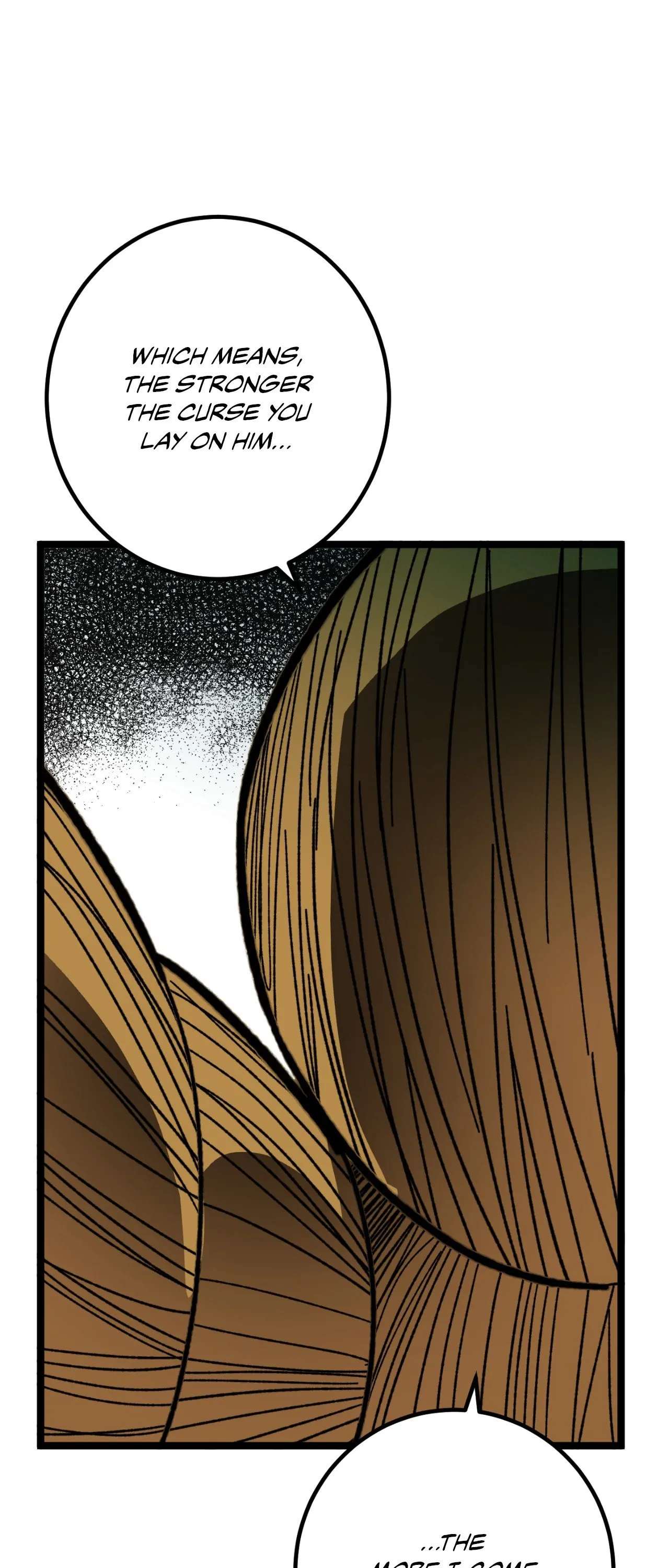 Not-so-Prince Charming Chapter 1 page 9 - 