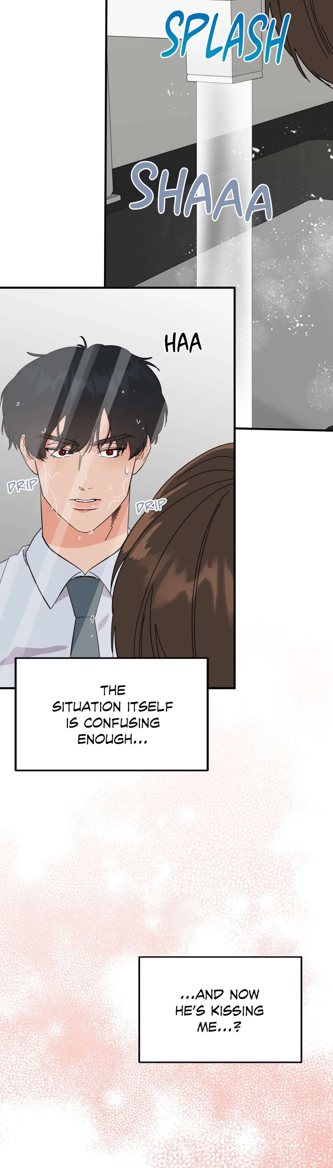 Not-so-Prince Charming Chapter 10 page 2 - 