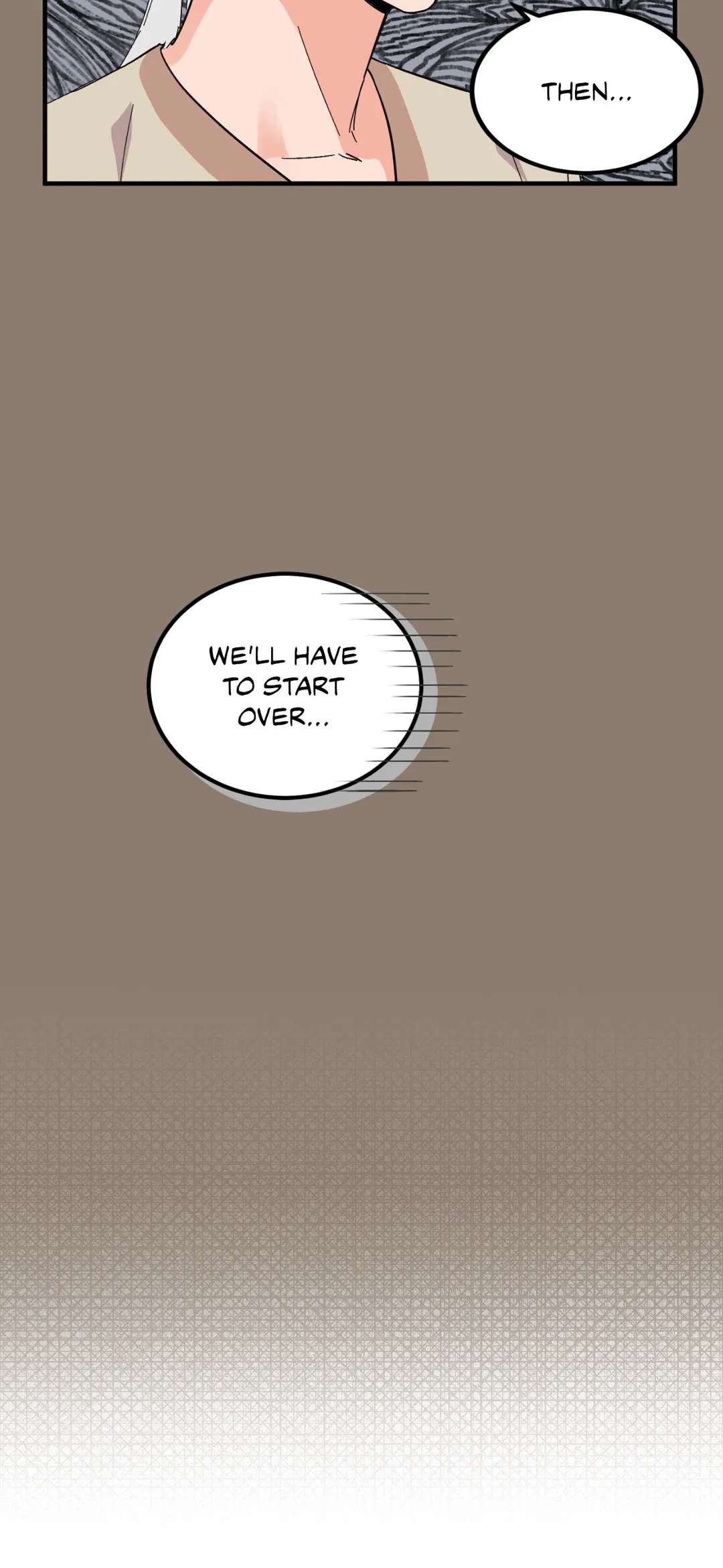 Not-so-Prince Charming Chapter 11 page 22 - 