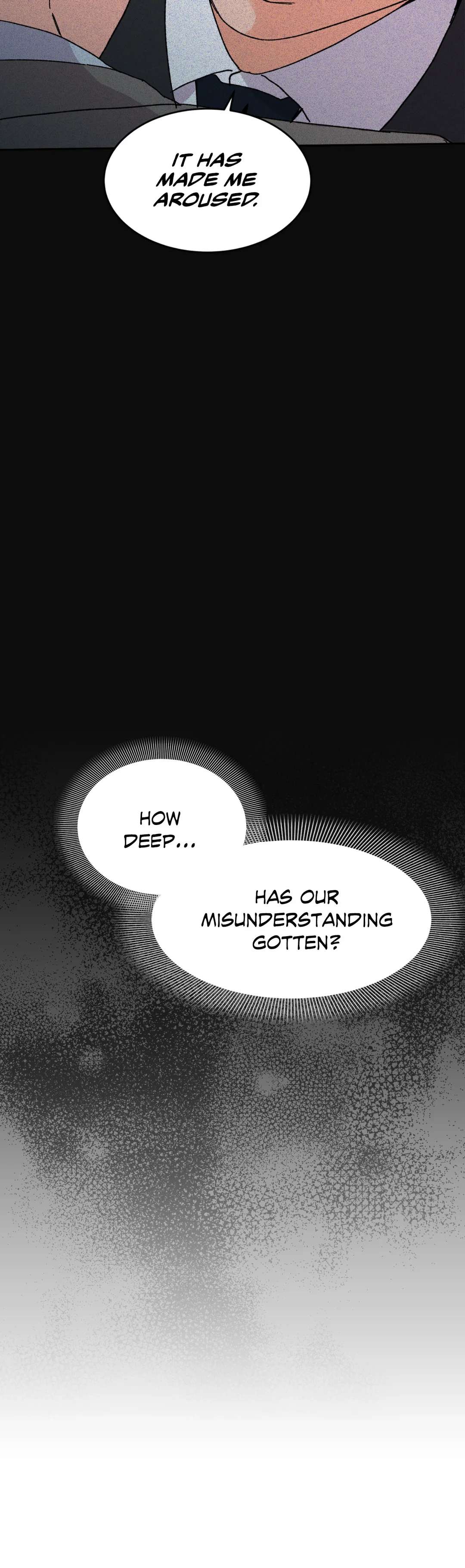 Not-so-Prince Charming Chapter 11 page 33 - 