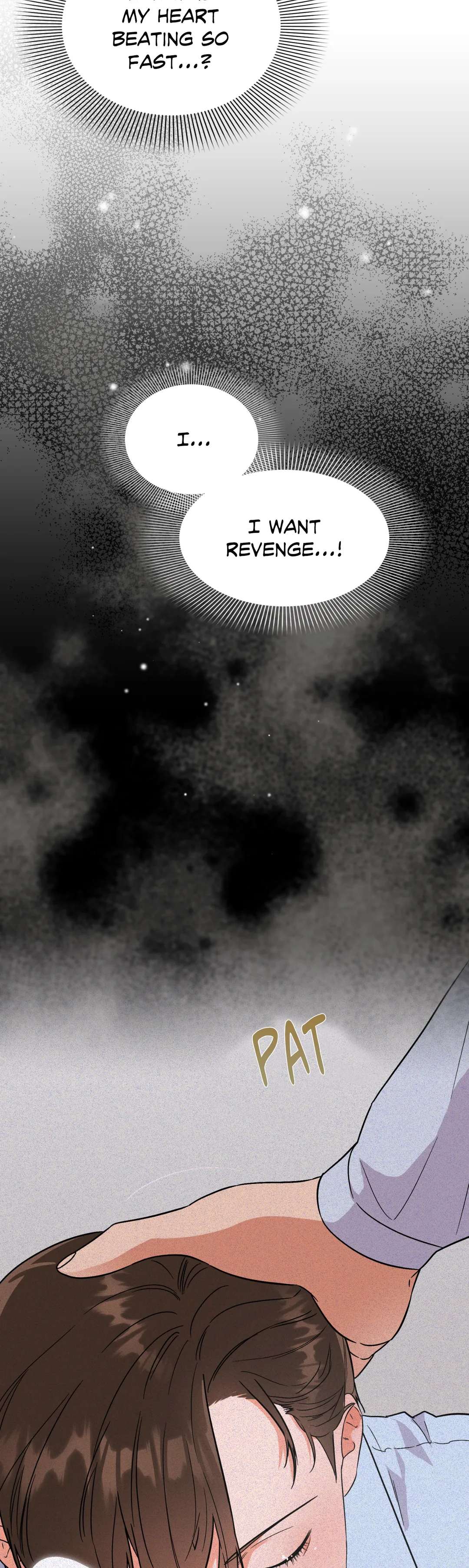 Not-so-Prince Charming Chapter 11 page 46 - 