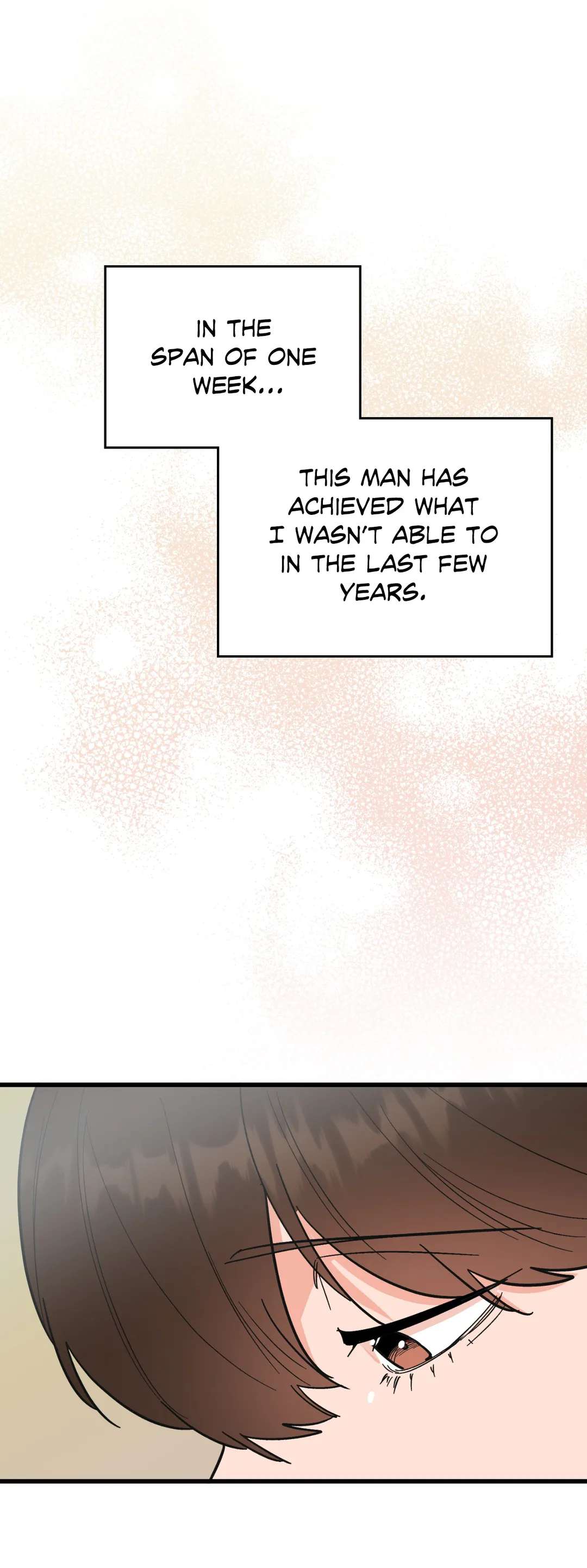 Not-so-Prince Charming Chapter 12 page 17 - 
