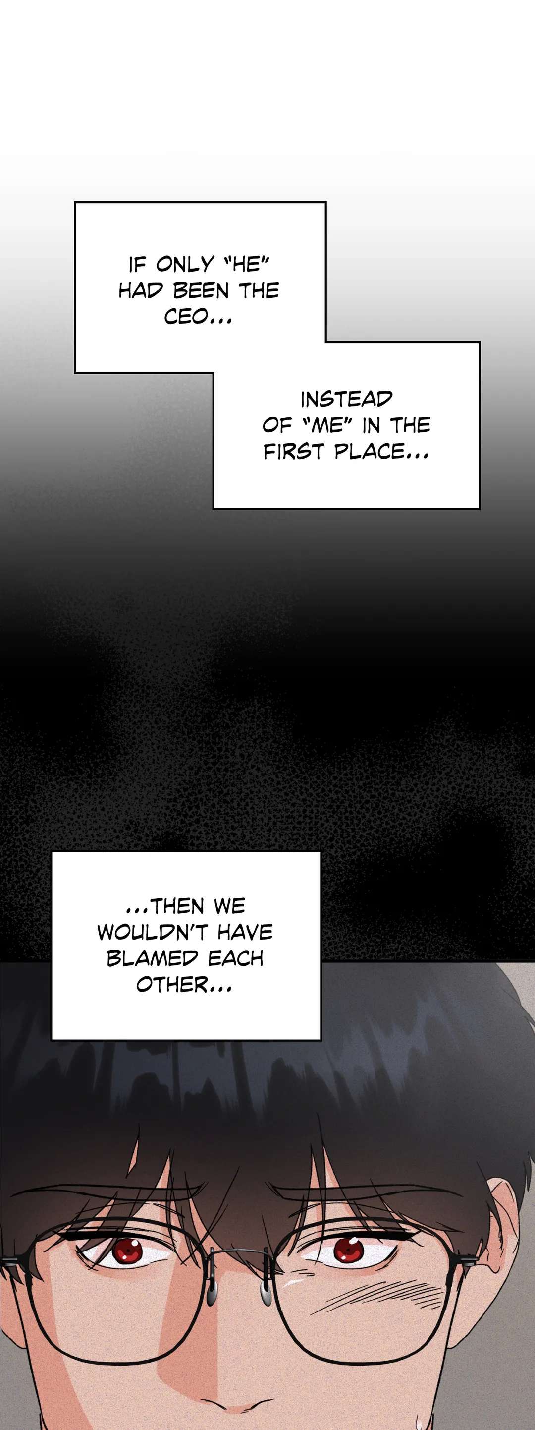 Not-so-Prince Charming Chapter 12 page 18 - 