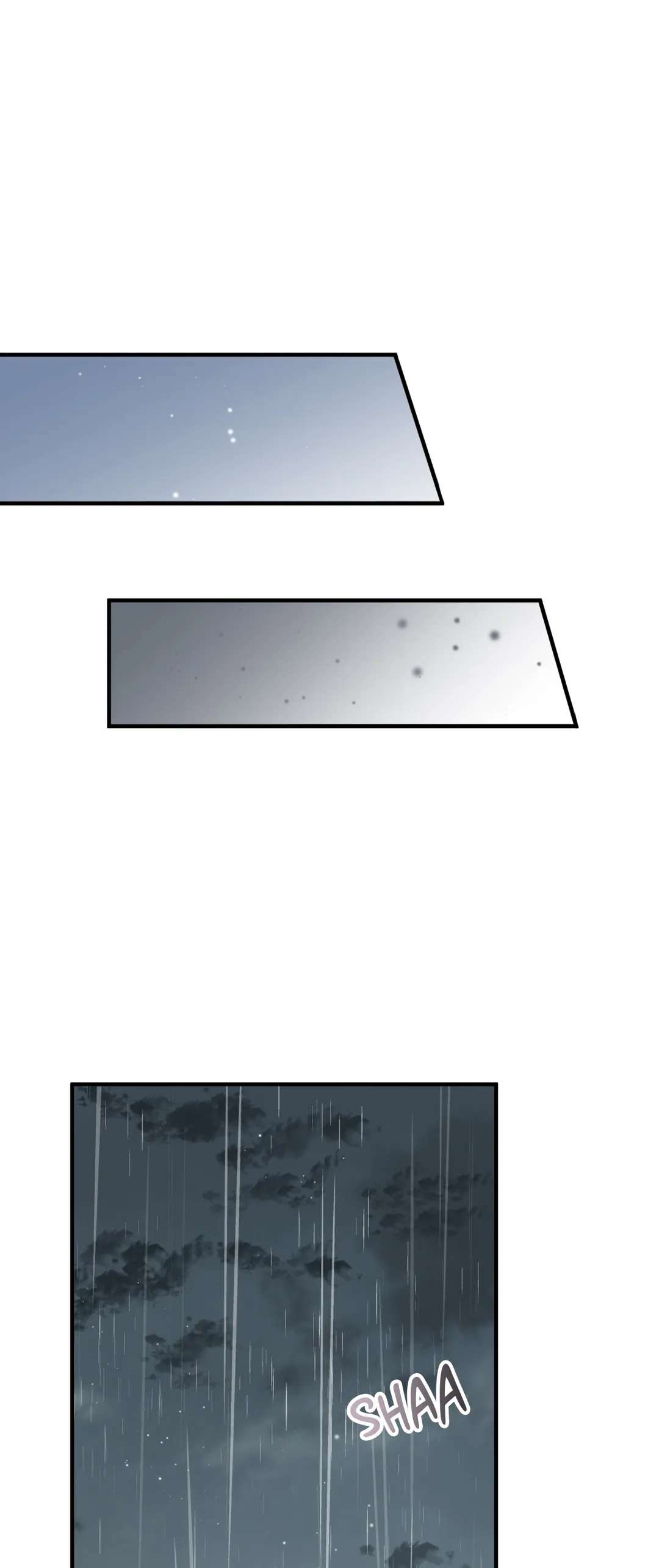Not-so-Prince Charming Chapter 12 page 40 - 