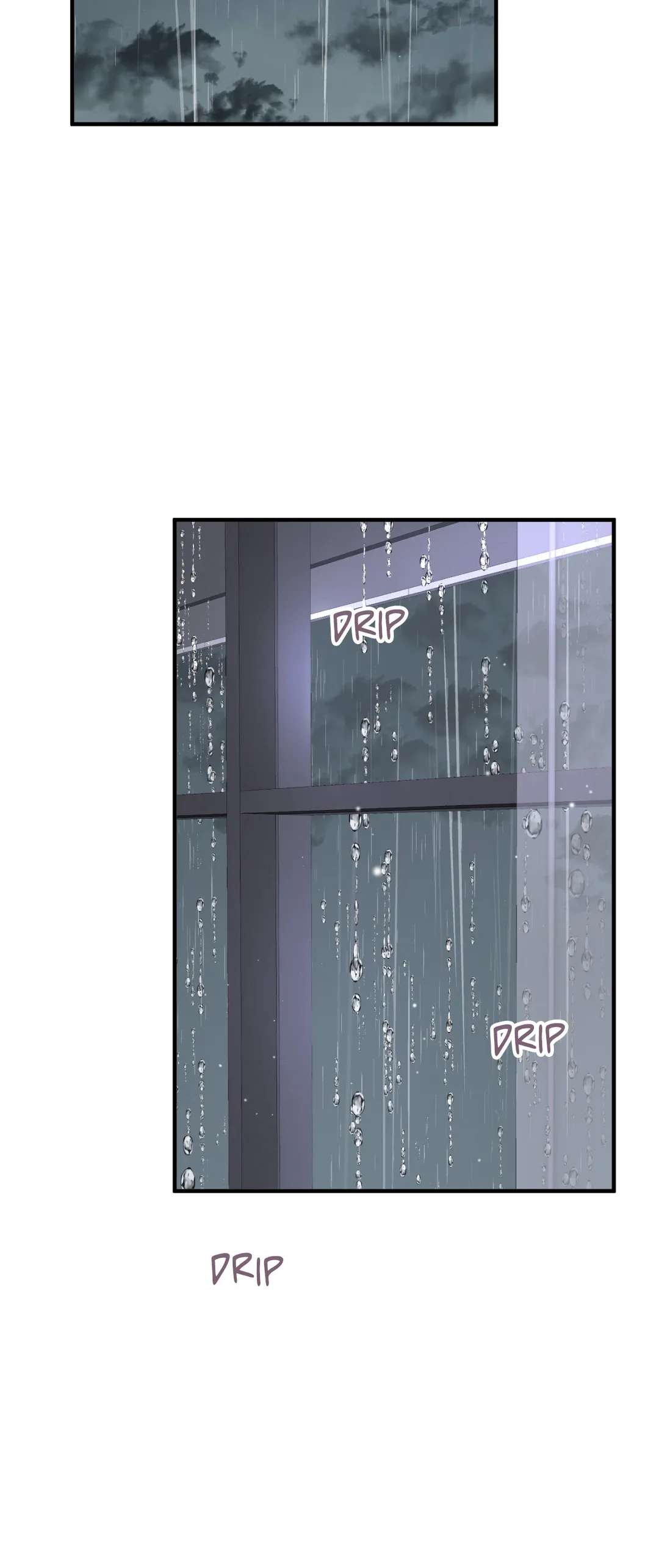 Not-so-Prince Charming Chapter 12 page 41 - 