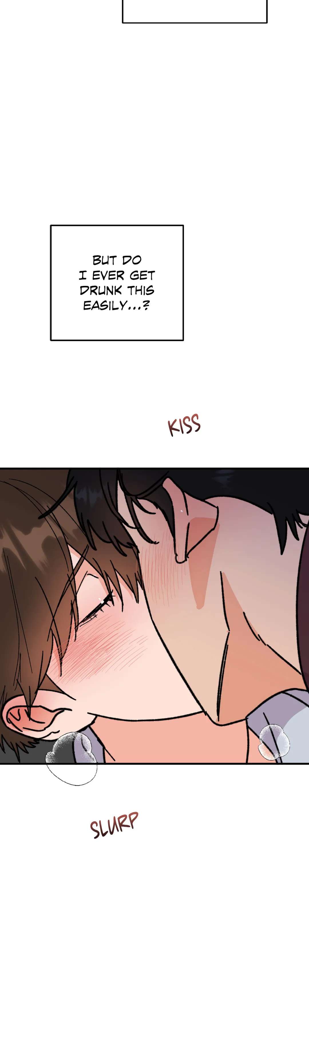 Not-so-Prince Charming Chapter 12 page 49 - 