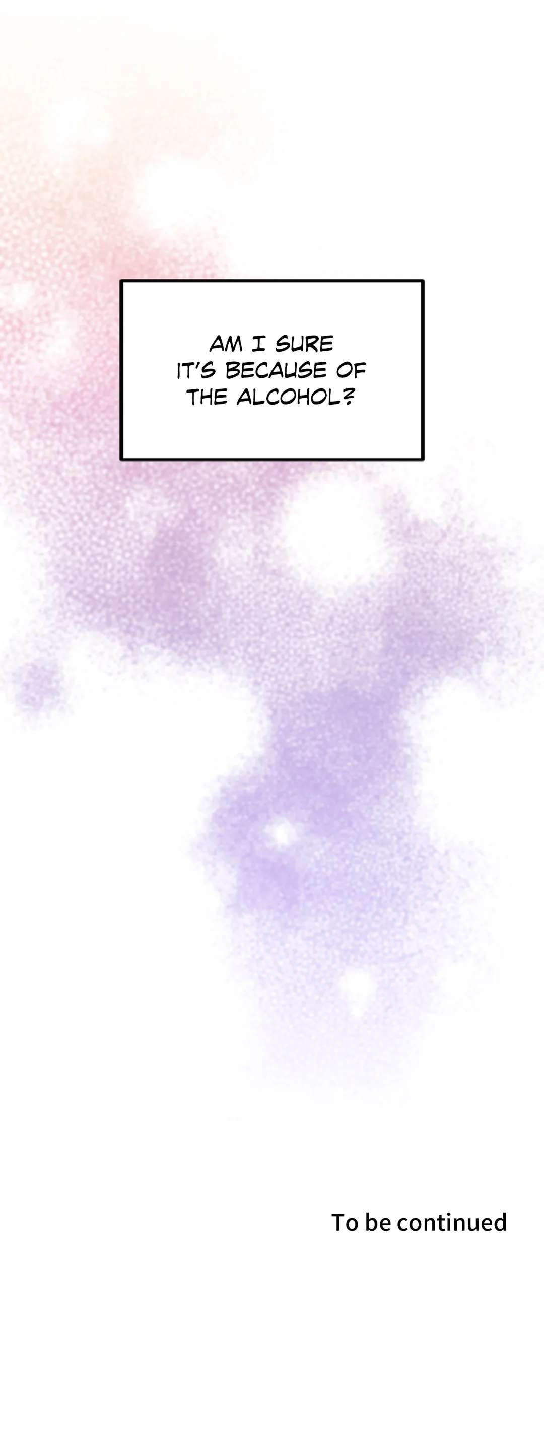 Not-so-Prince Charming Chapter 12 page 50 - 