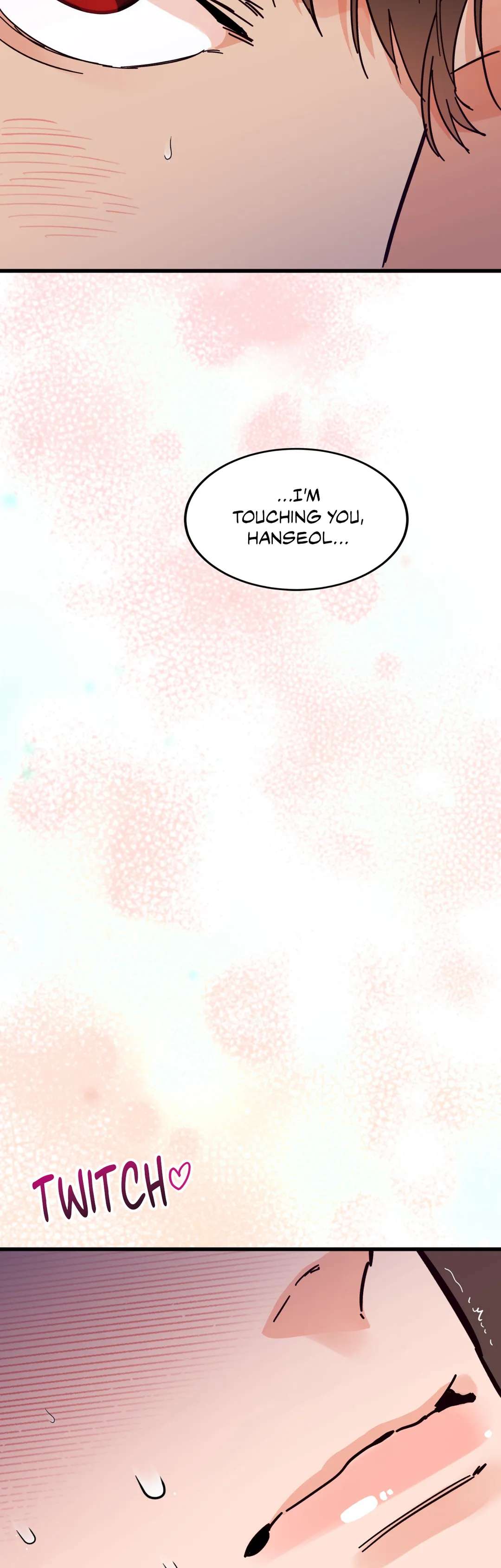 Not-so-Prince Charming Chapter 13 page 37 - 