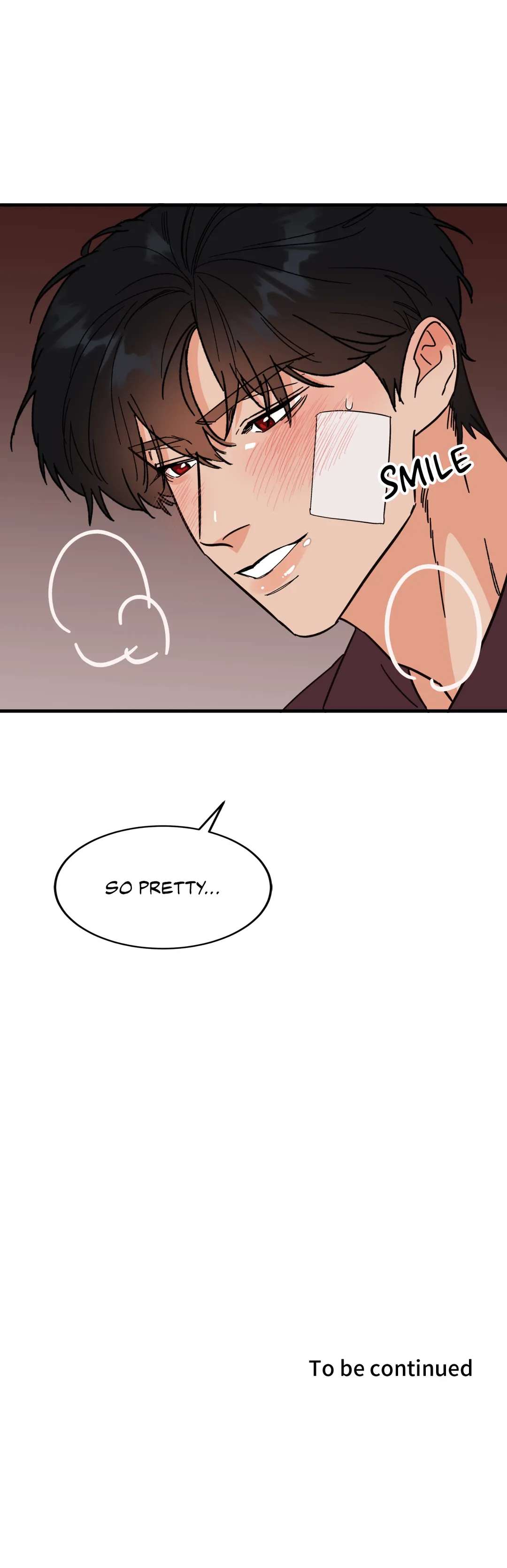 Not-so-Prince Charming Chapter 13 page 54 - 