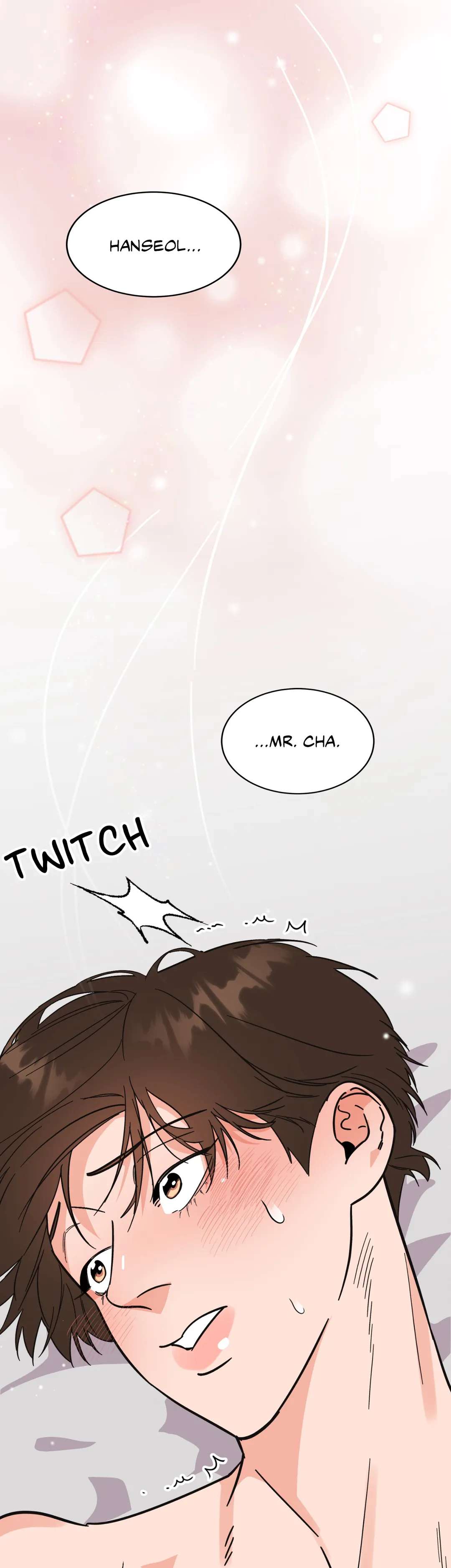 Not-so-Prince Charming Chapter 14 page 2 - 