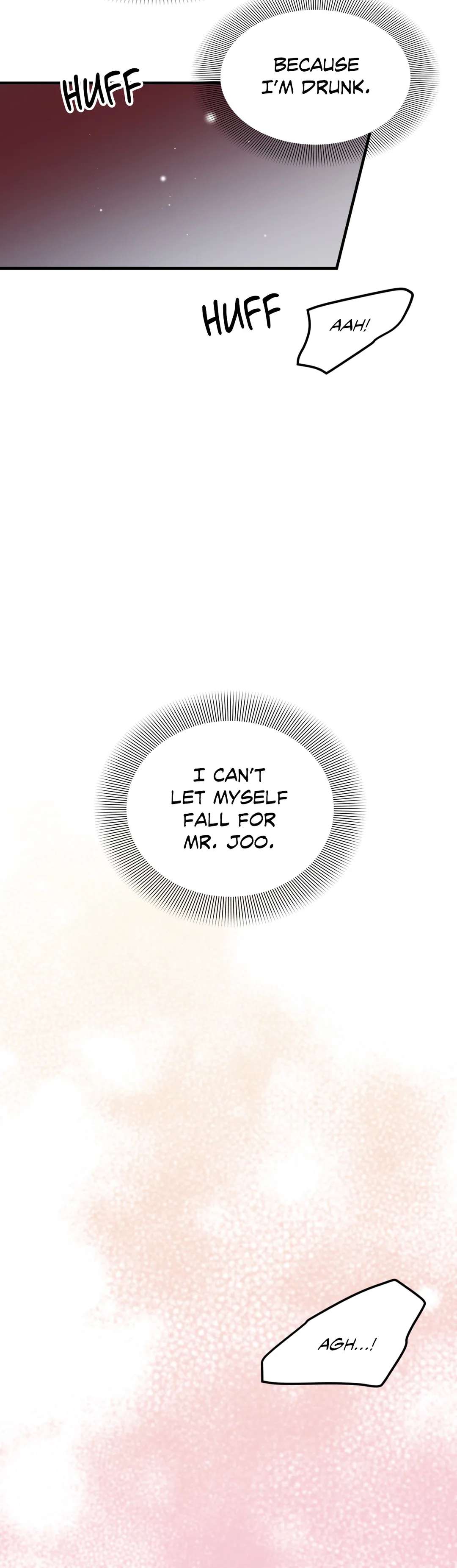 Not-so-Prince Charming Chapter 14 page 41 - 