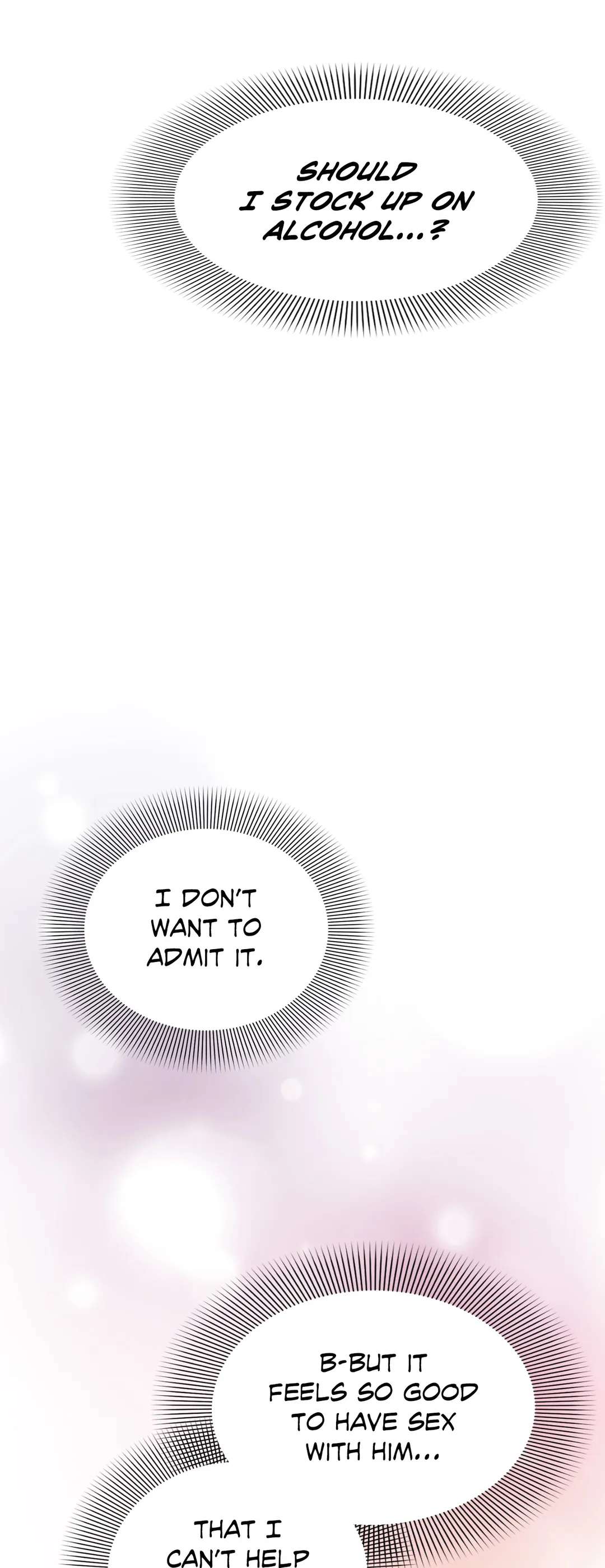 Not-so-Prince Charming Chapter 15 page 22 - 