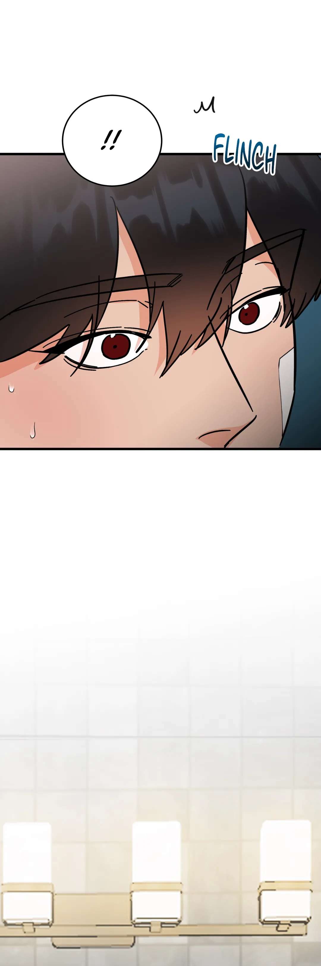 Not-so-Prince Charming Chapter 15 page 28 - 