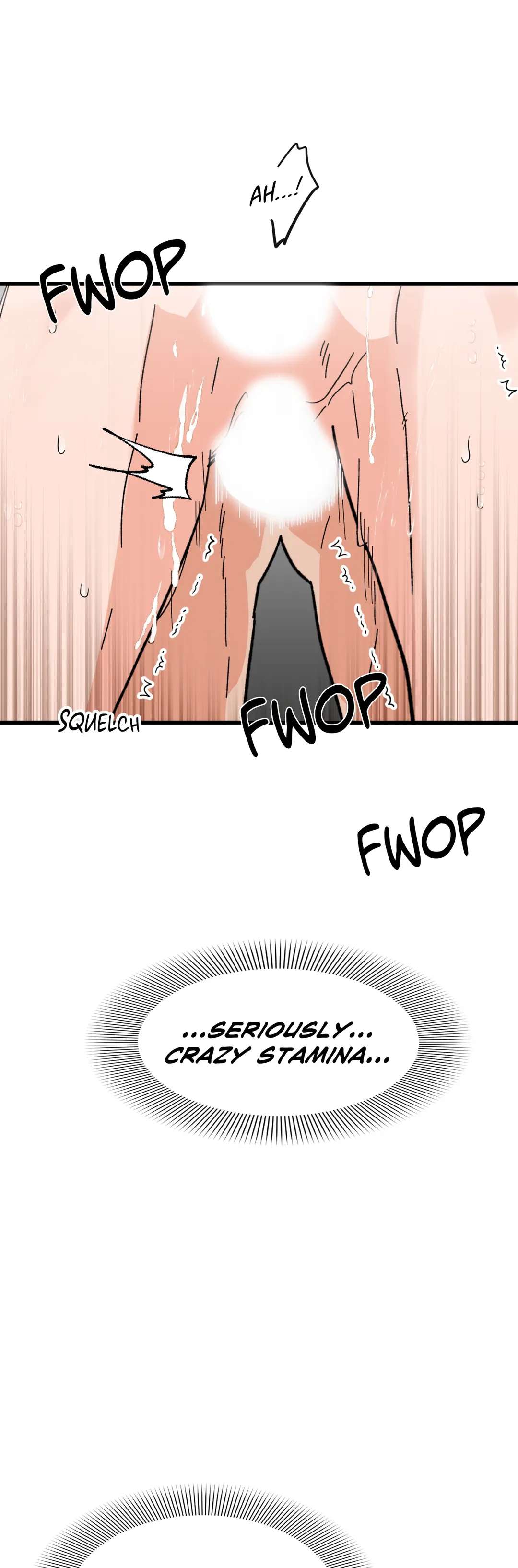 Not-so-Prince Charming Chapter 15 page 4 - 