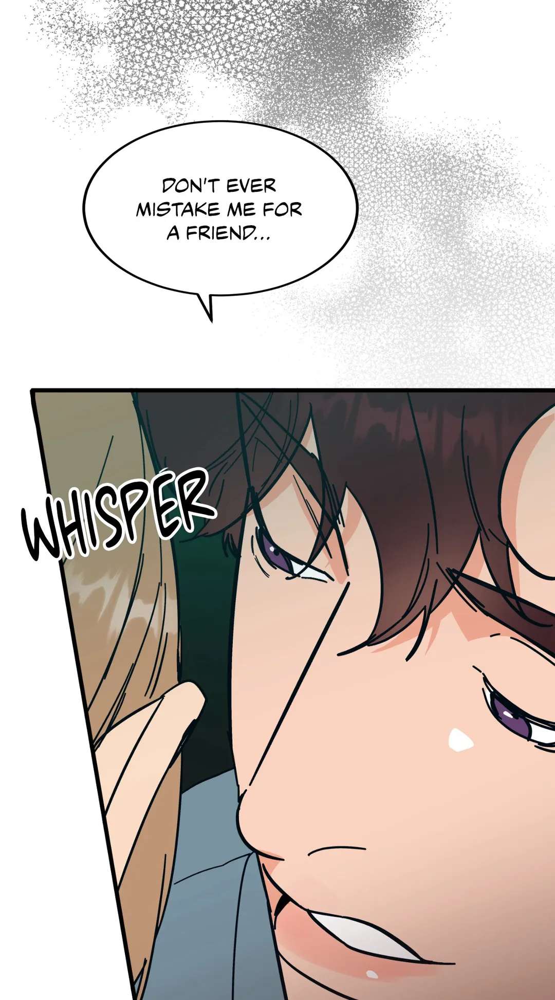 Not-so-Prince Charming Chapter 15 page 41 - 