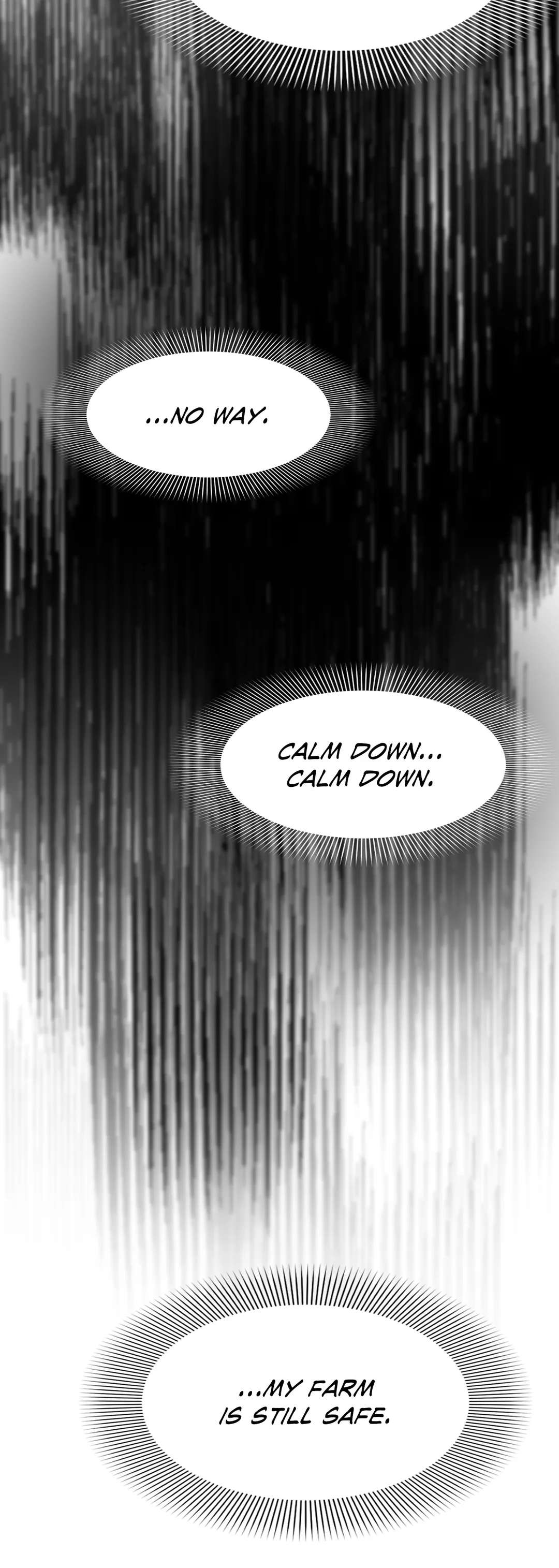 Not-so-Prince Charming Chapter 15 page 46 - 