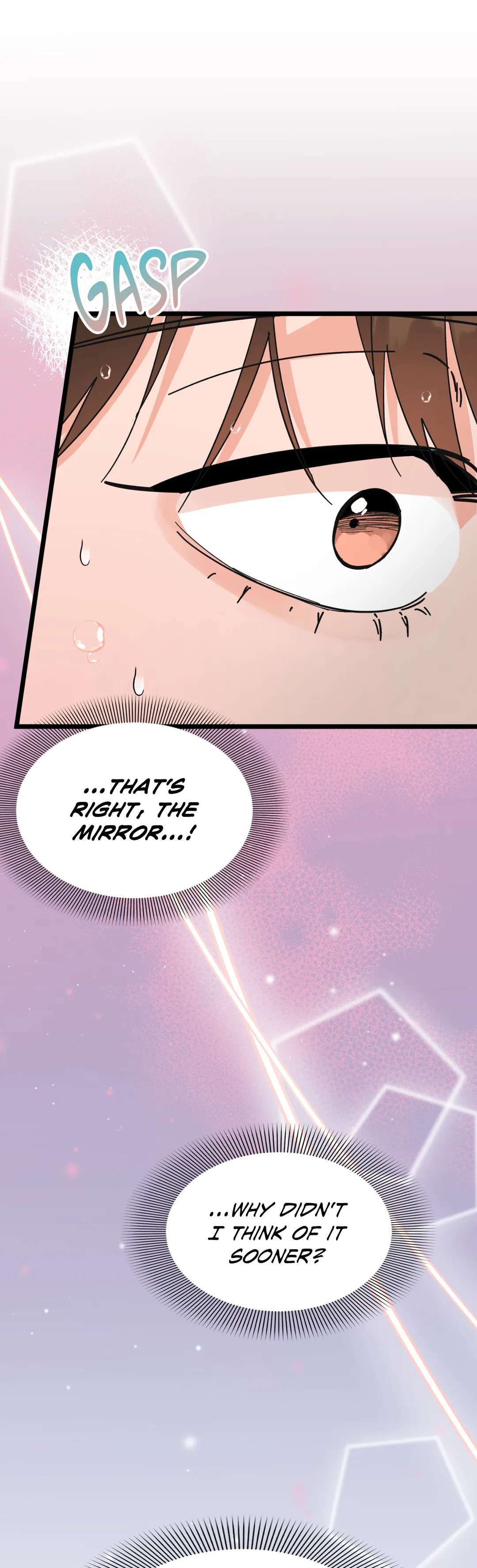 Not-so-Prince Charming Chapter 15 page 6 - 