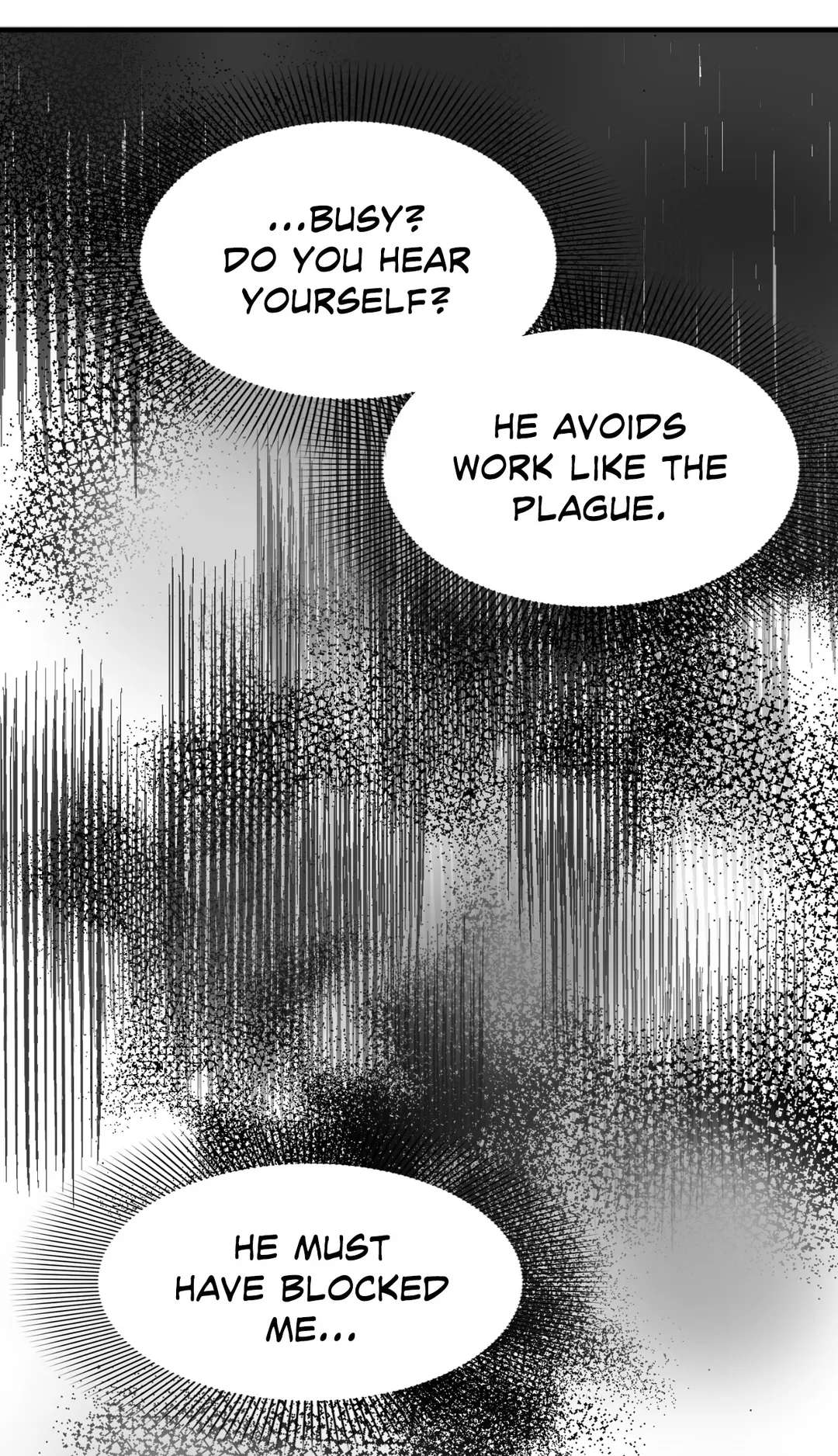 Not-so-Prince Charming Chapter 15 page 51 - 
