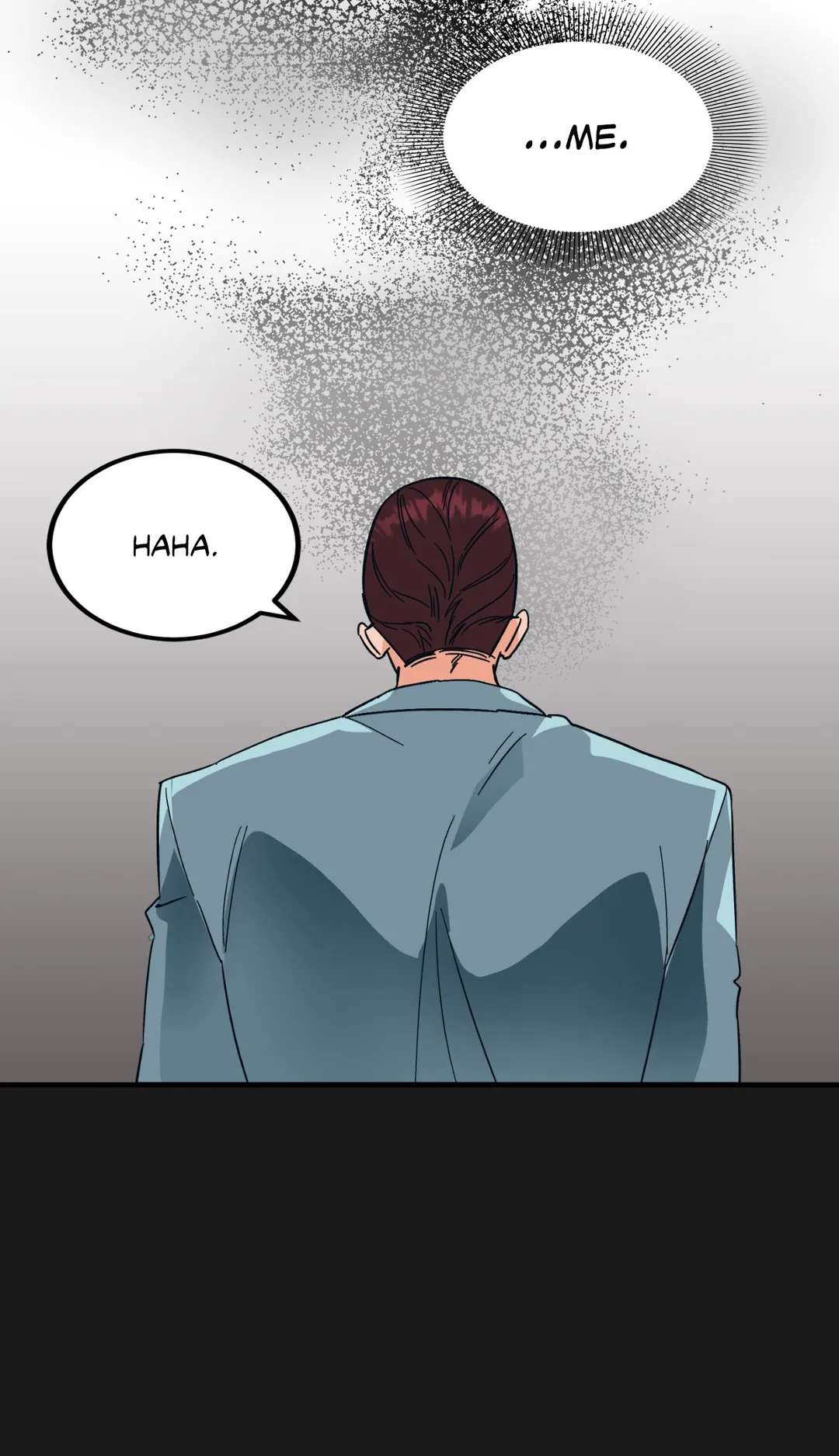 Not-so-Prince Charming Chapter 15 page 52 - 