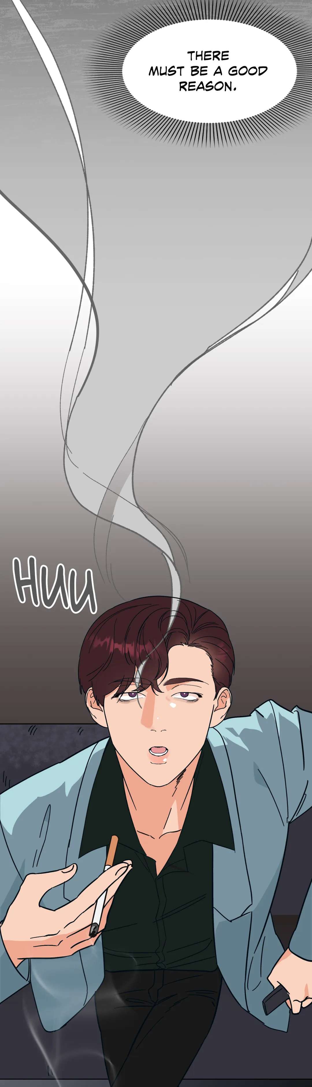Not-so-Prince Charming Chapter 15 page 54 - 
