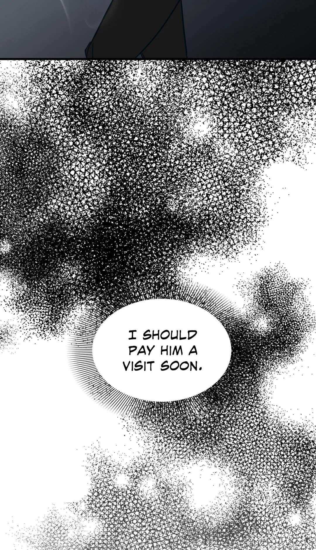 Not-so-Prince Charming Chapter 15 page 55 - 