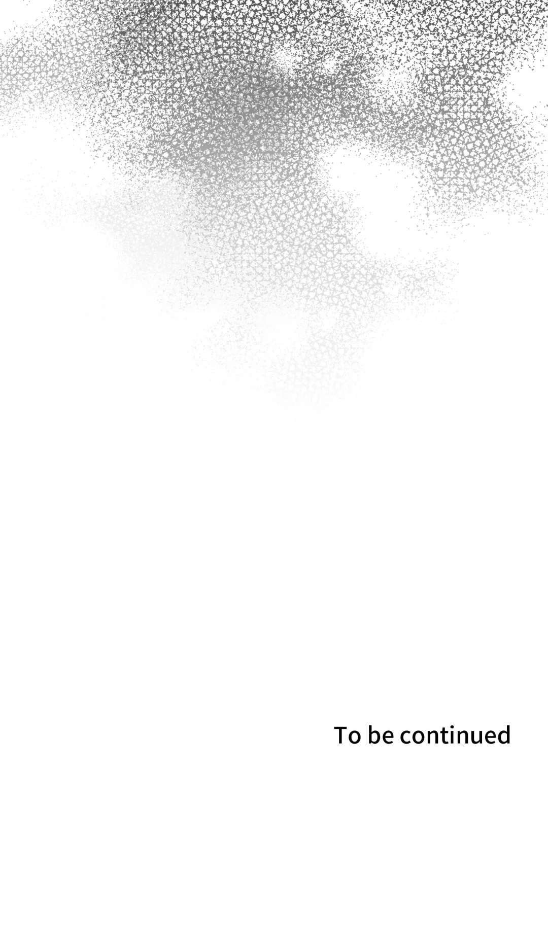 Not-so-Prince Charming Chapter 15 page 56 - 
