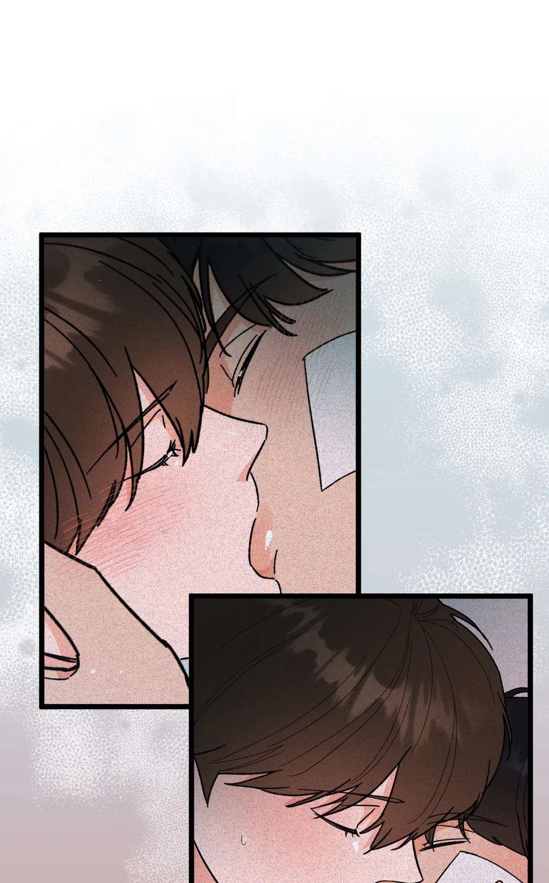 Not-so-Prince Charming Chapter 16 page 14 - 
