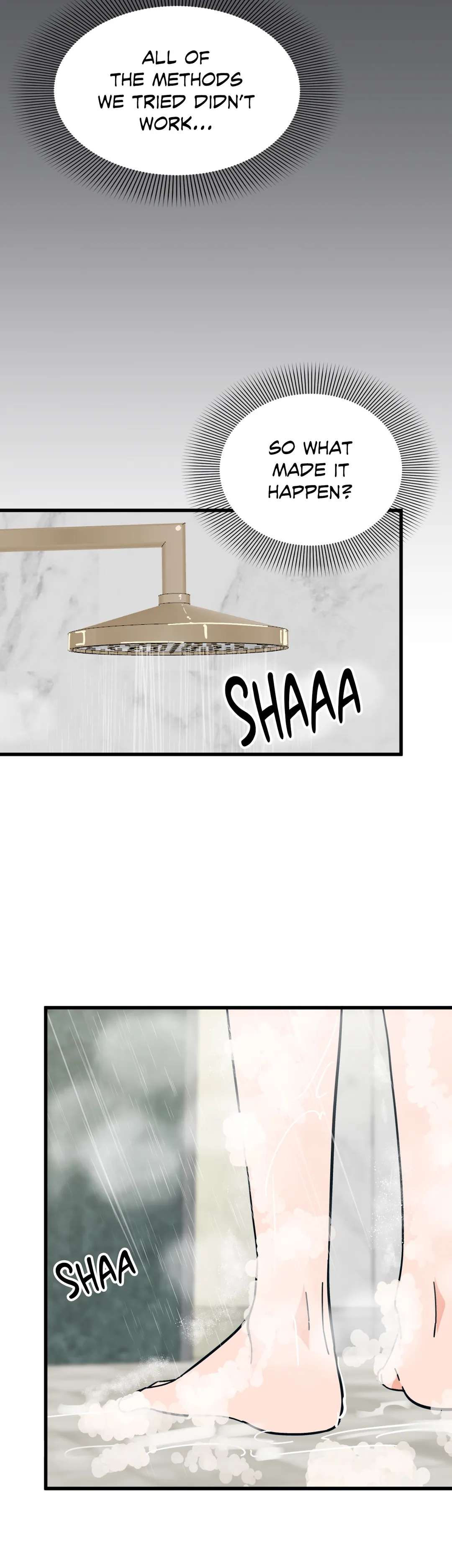 Not-so-Prince Charming Chapter 16 page 4 - 