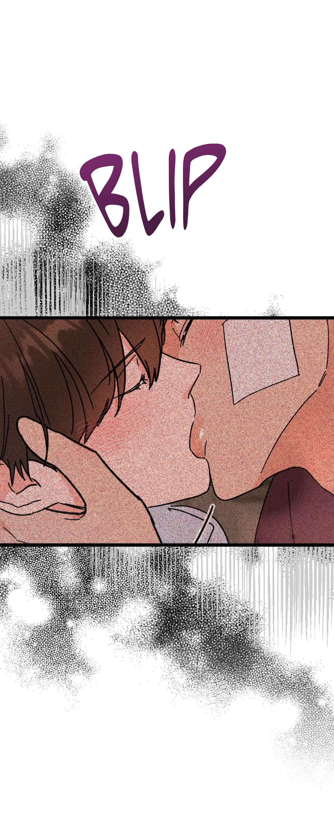 Not-so-Prince Charming Chapter 16 page 5 - 