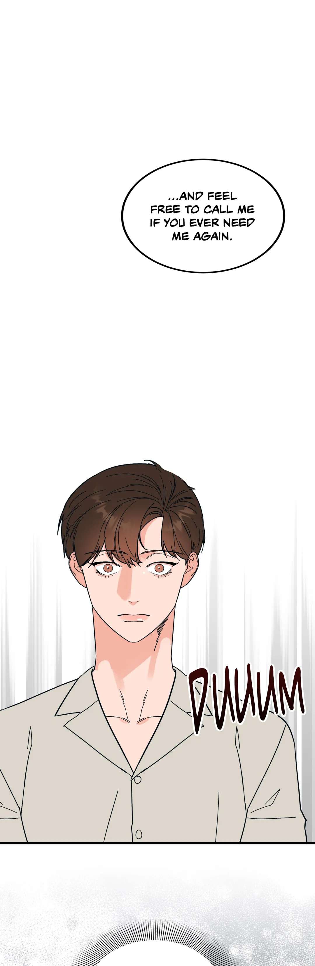 Not-so-Prince Charming Chapter 16 page 53 - 