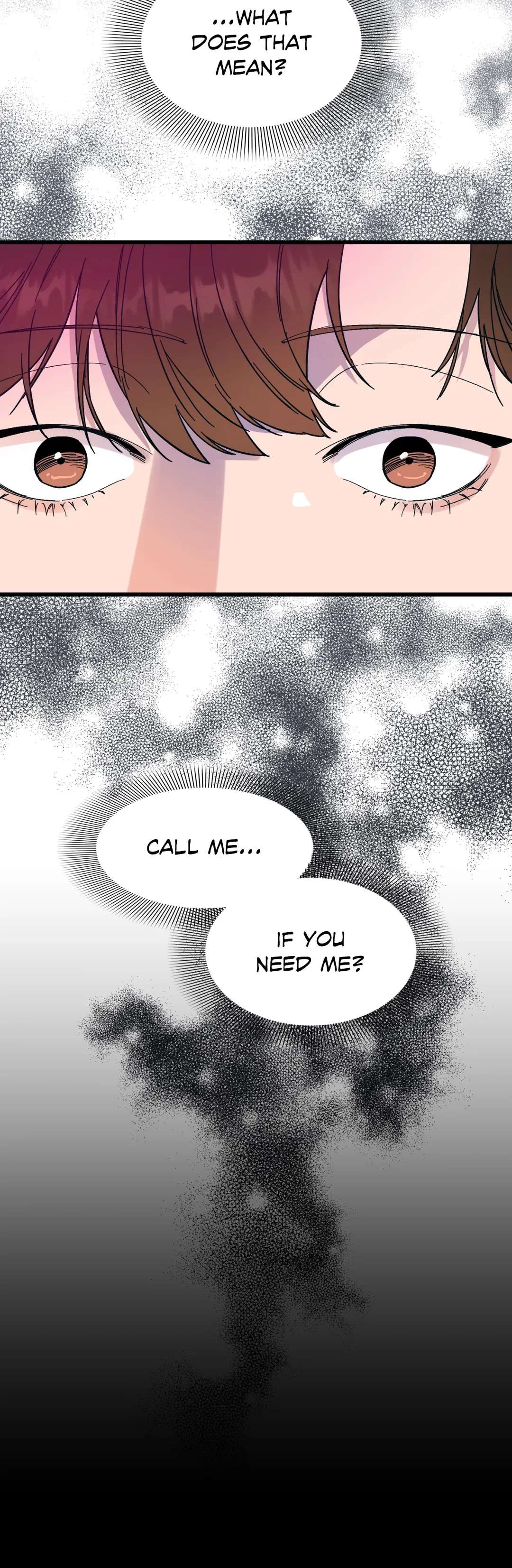 Not-so-Prince Charming Chapter 16 page 54 - 