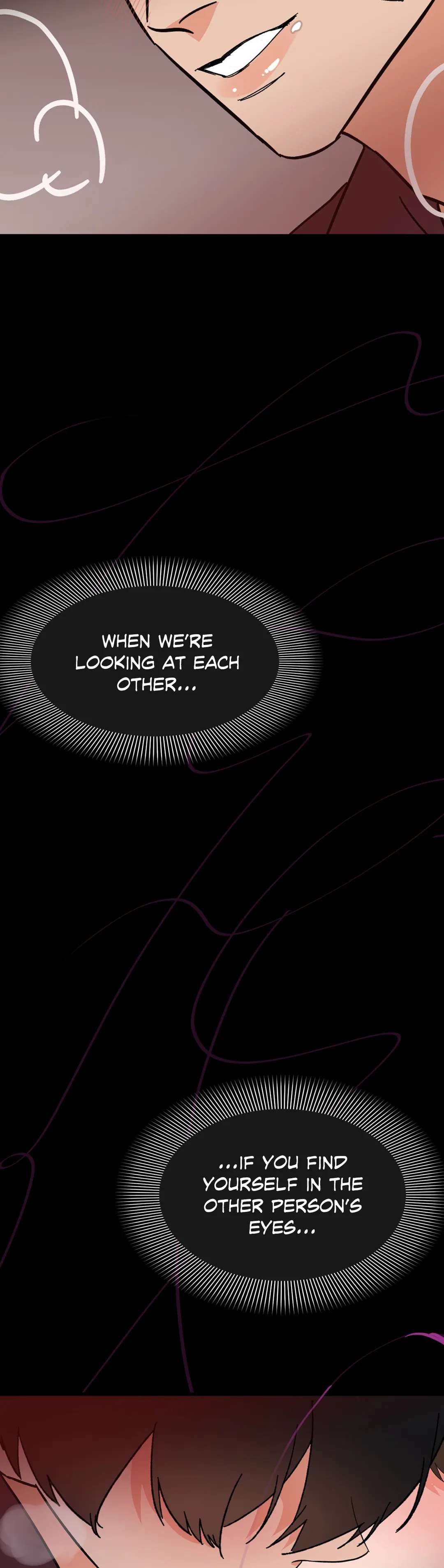 Not-so-Prince Charming Chapter 16 page 56 - 