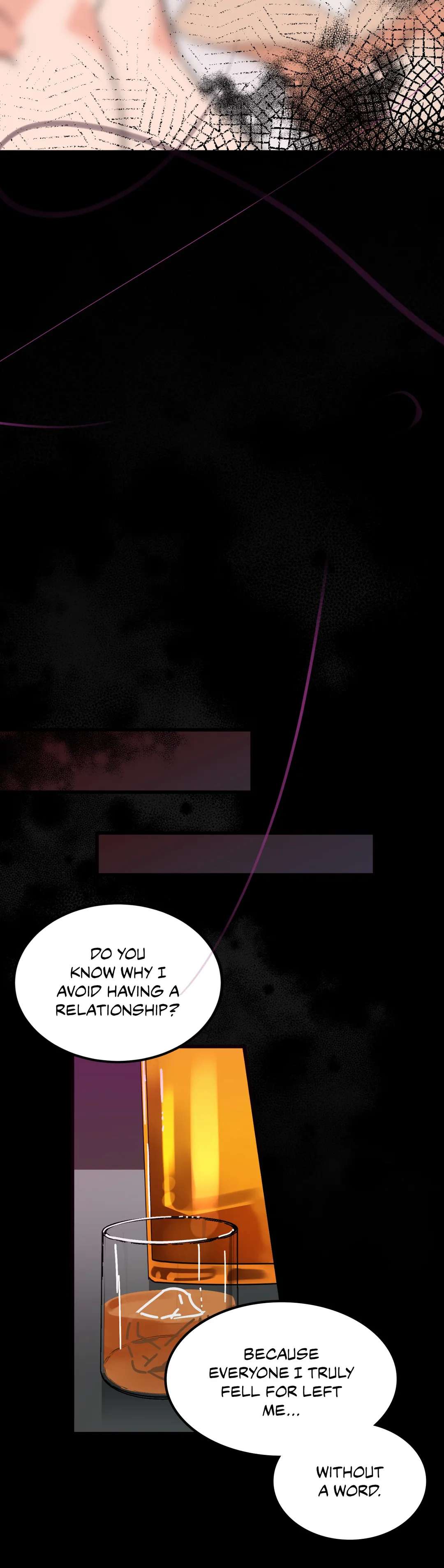 Not-so-Prince Charming Chapter 16 page 58 - 