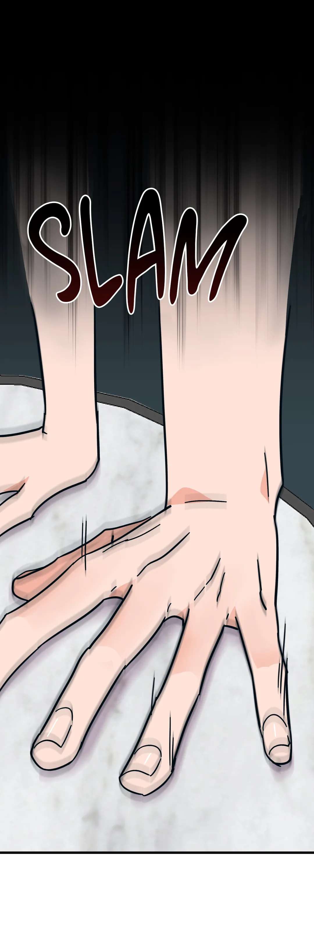 Not-so-Prince Charming Chapter 16 page 61 - 