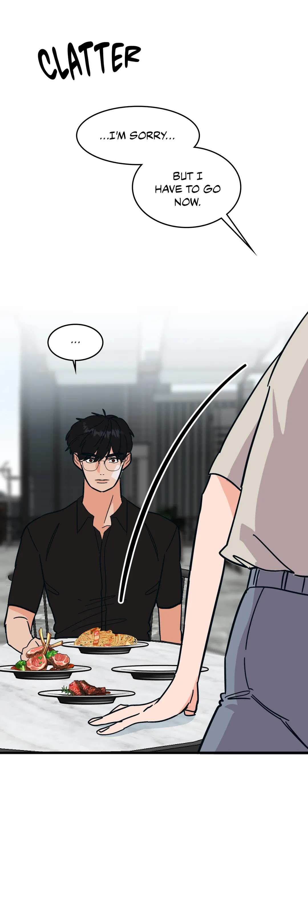 Not-so-Prince Charming Chapter 16 page 62 - 