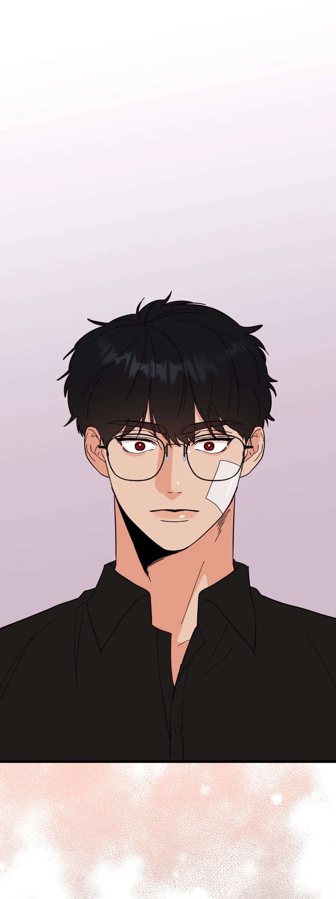 Not-so-Prince Charming Chapter 16 page 63 - 