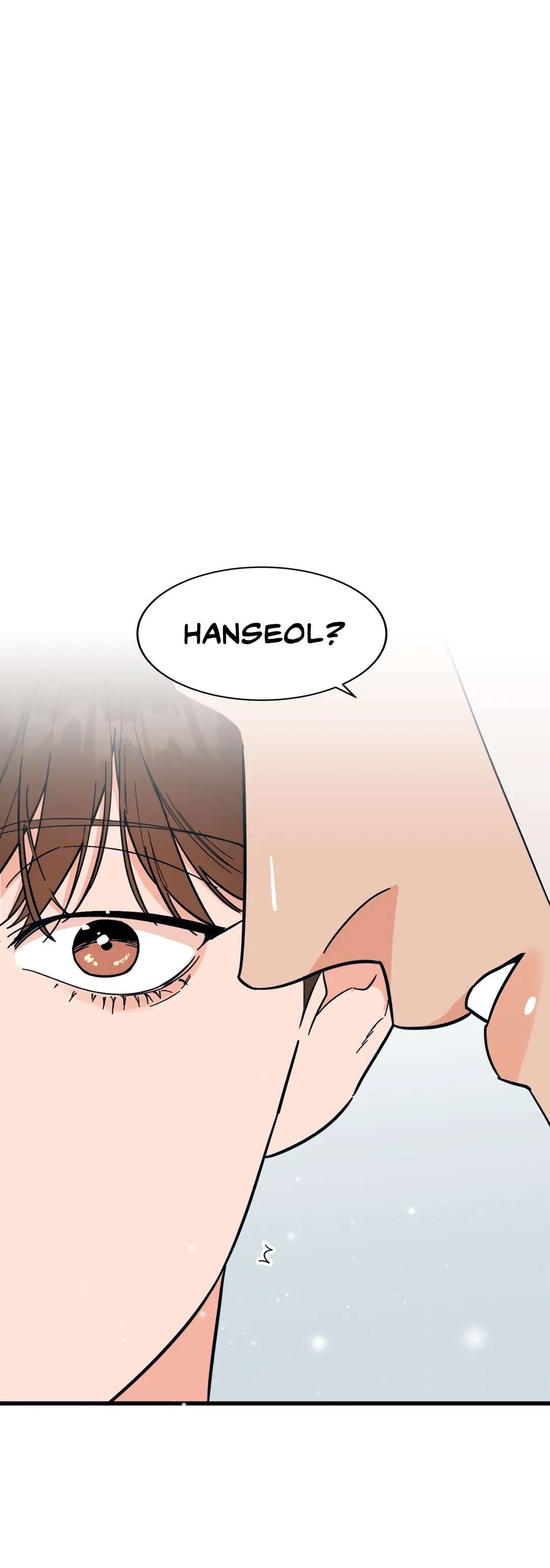 Not-so-Prince Charming Chapter 16 page 10 - 
