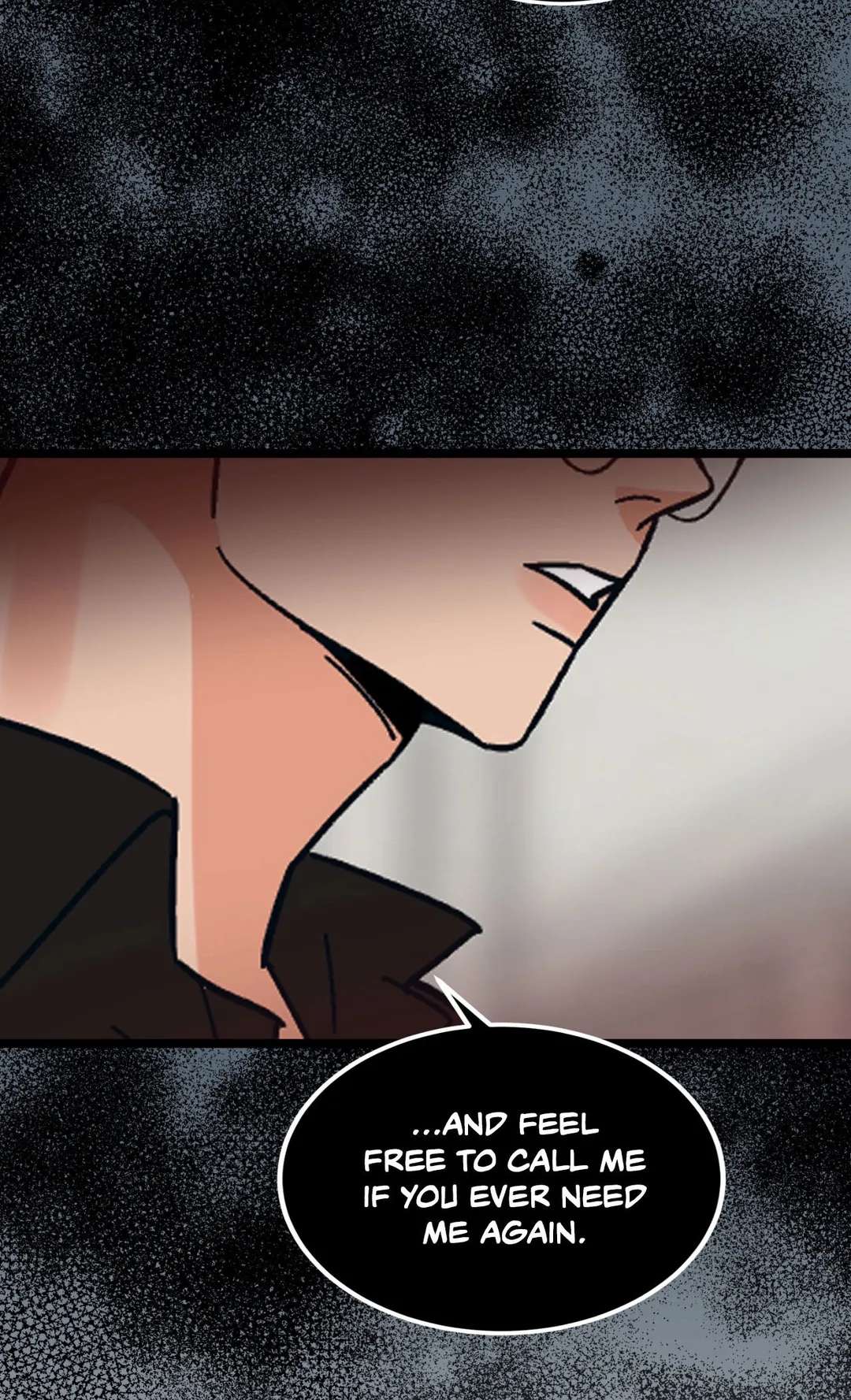 Not-so-Prince Charming Chapter 17 page 12 - 