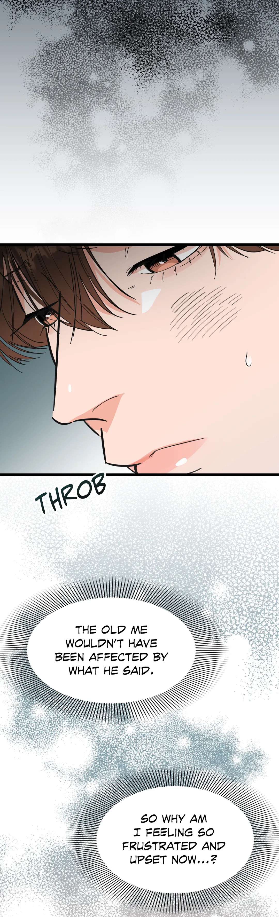 Not-so-Prince Charming Chapter 17 page 13 - 
