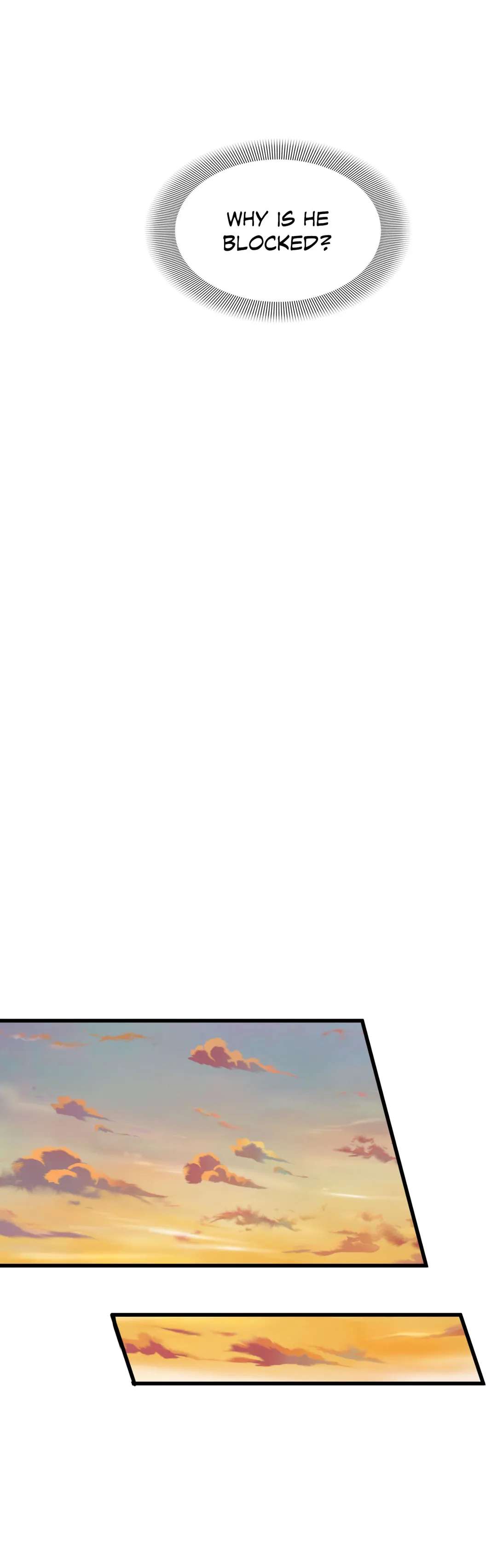 Not-so-Prince Charming Chapter 17 page 18 - 