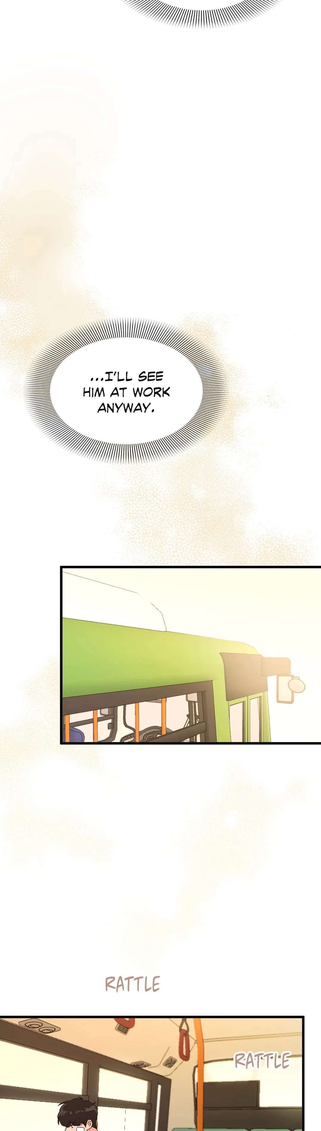 Not-so-Prince Charming Chapter 17 page 24 - 