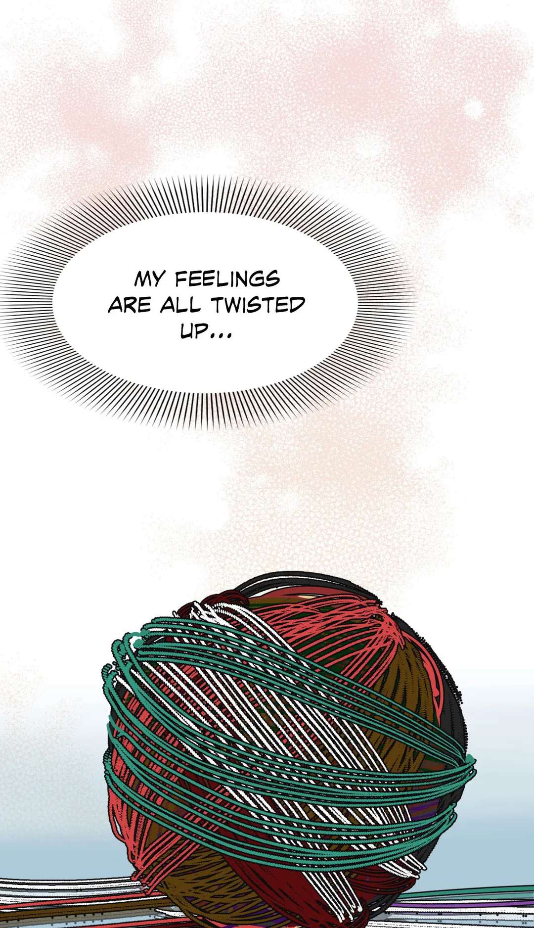 Not-so-Prince Charming Chapter 17 page 29 - 
