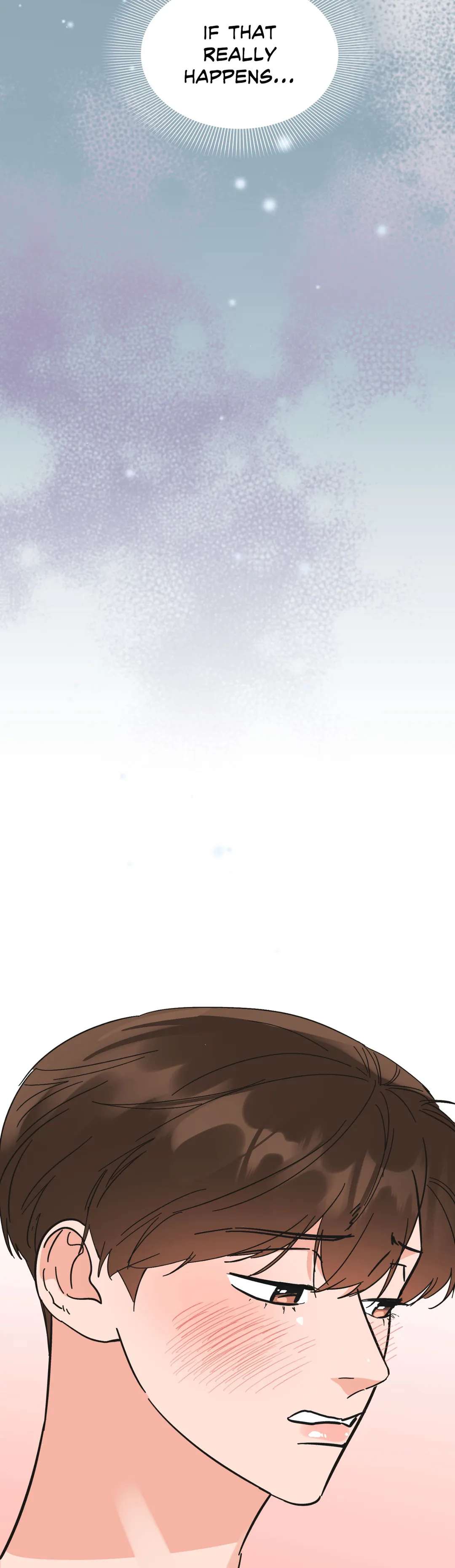 Not-so-Prince Charming Chapter 17 page 42 - 