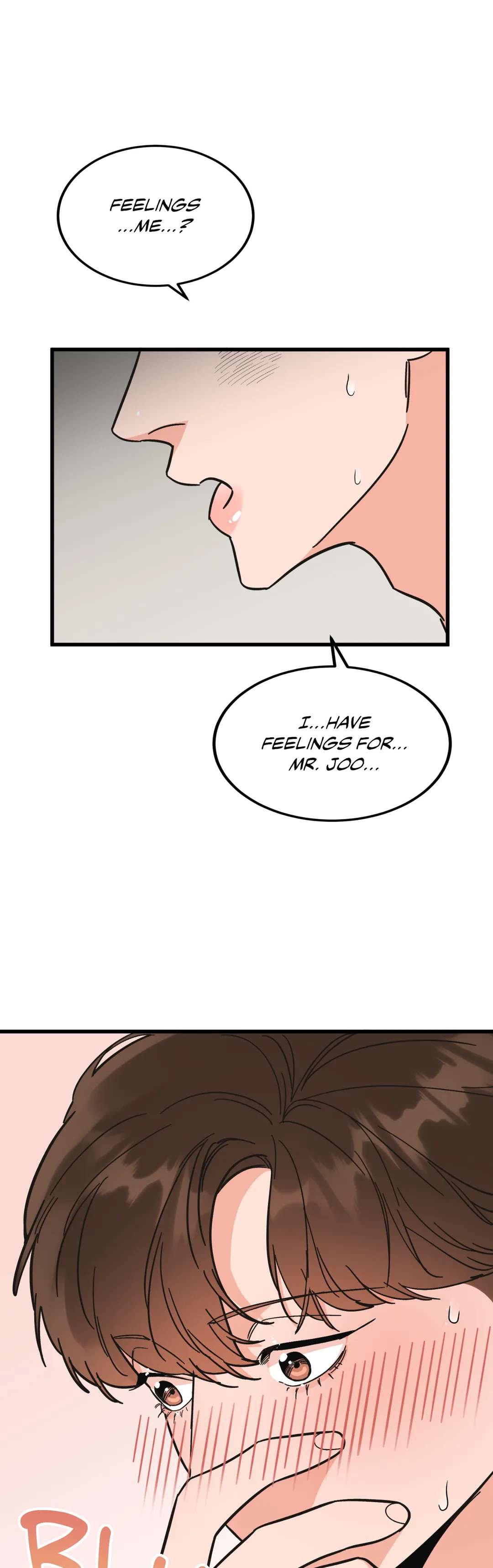 Not-so-Prince Charming Chapter 17 page 44 - 